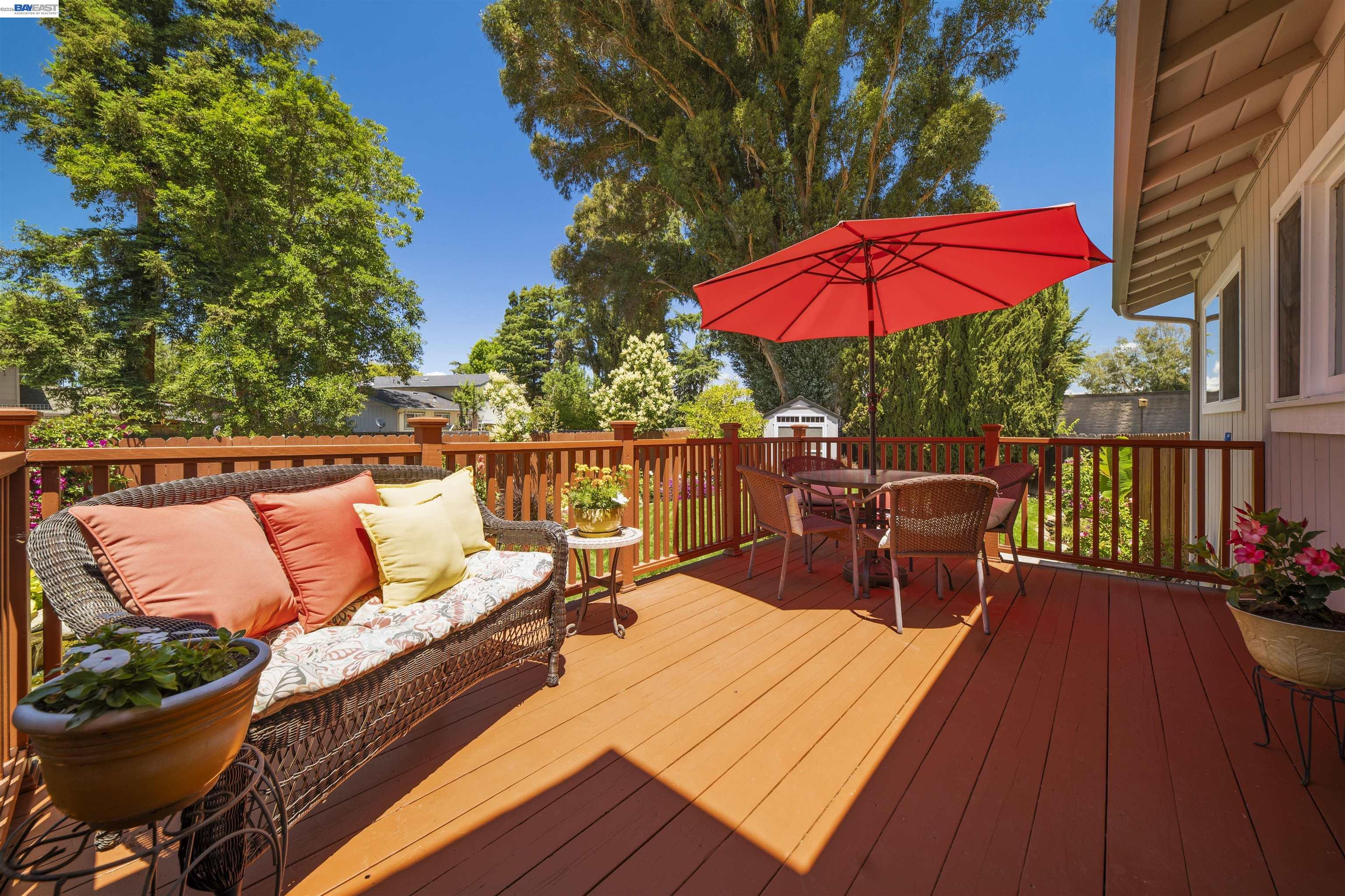 7365 Tulipwood Circle, Pleasanton CA 94588 — photo 47