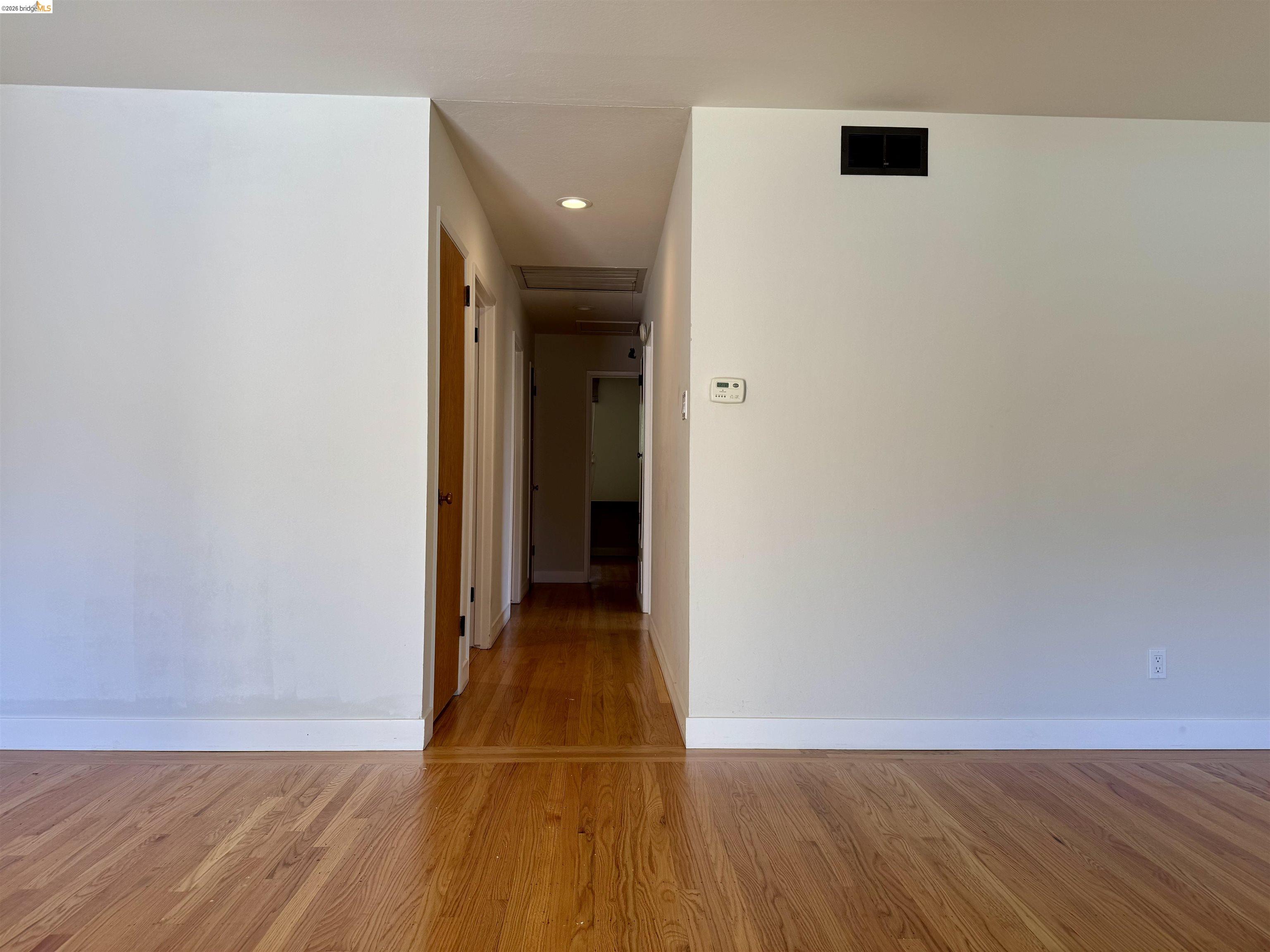 312 Walker Dr