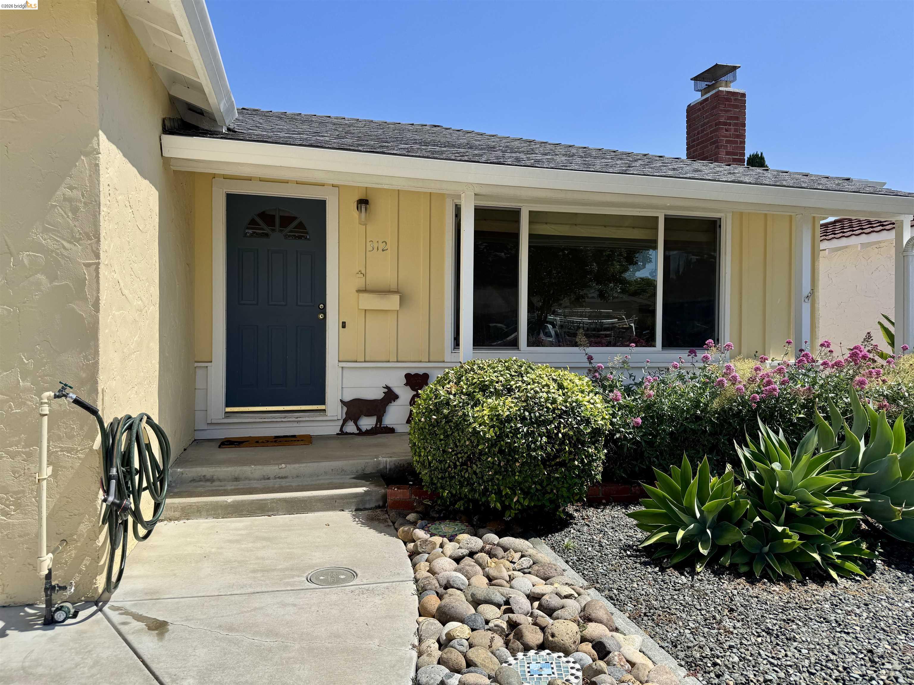 312 Walker Dr