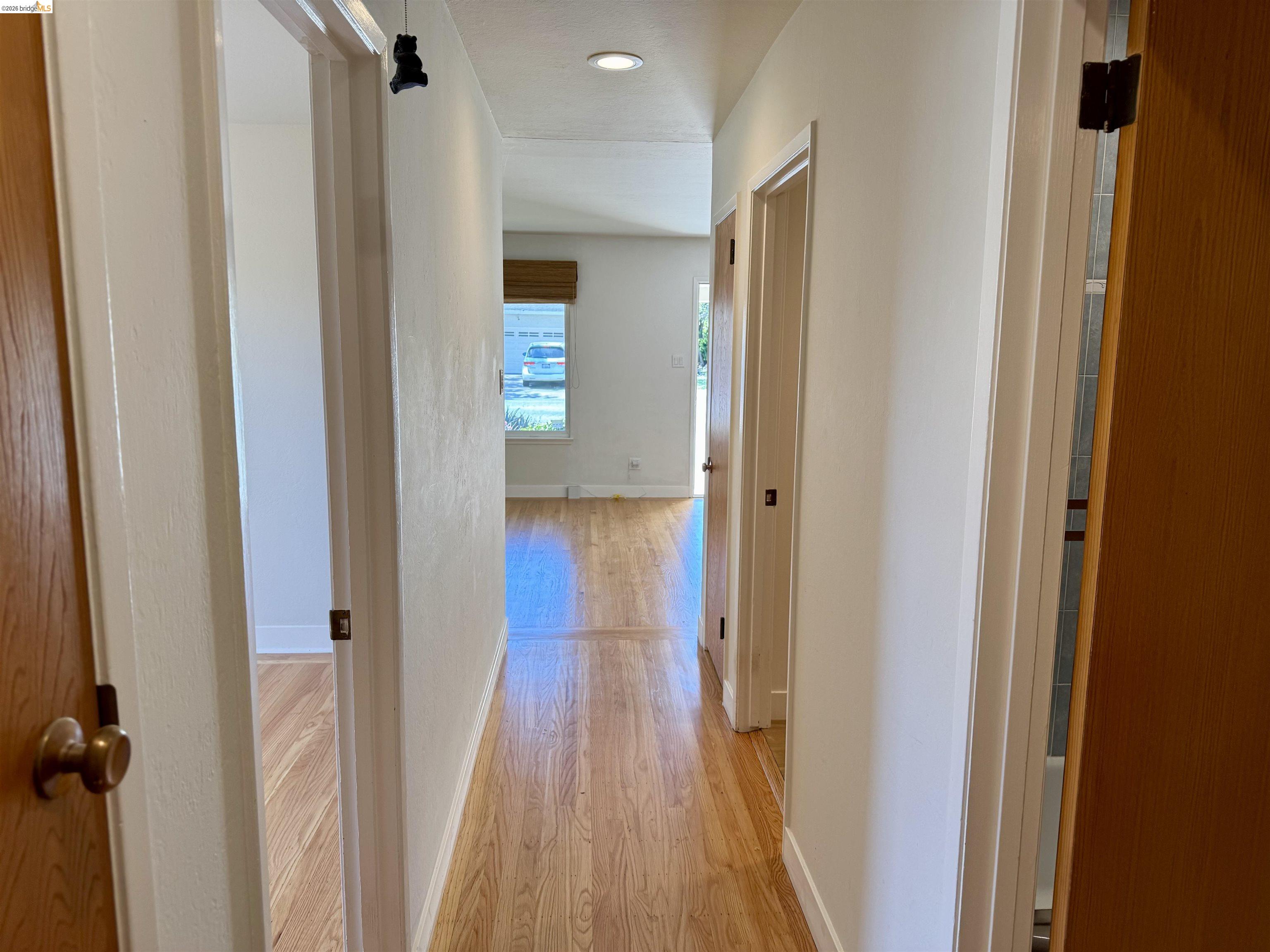 312 Walker Dr