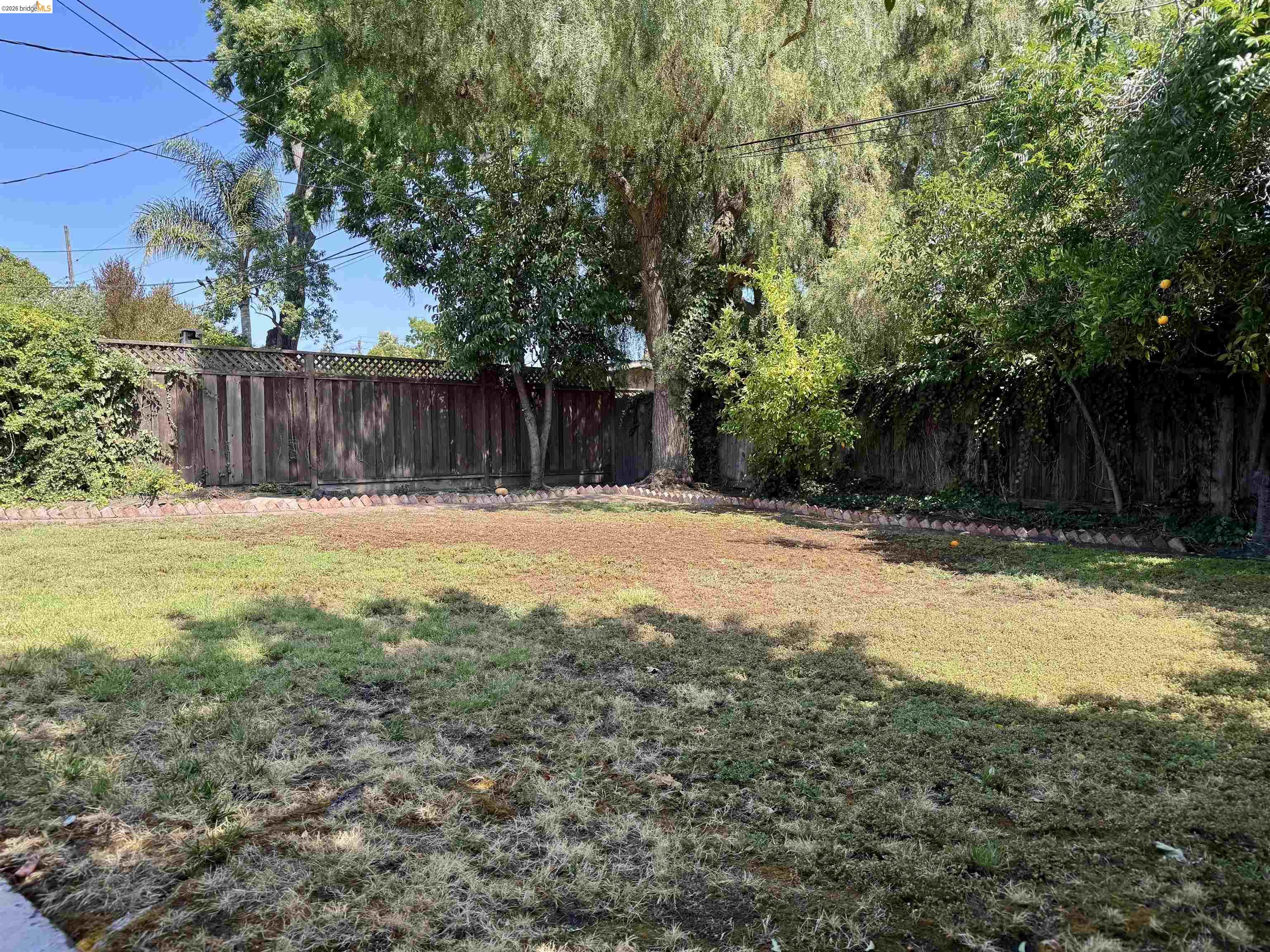 312 Walker Dr