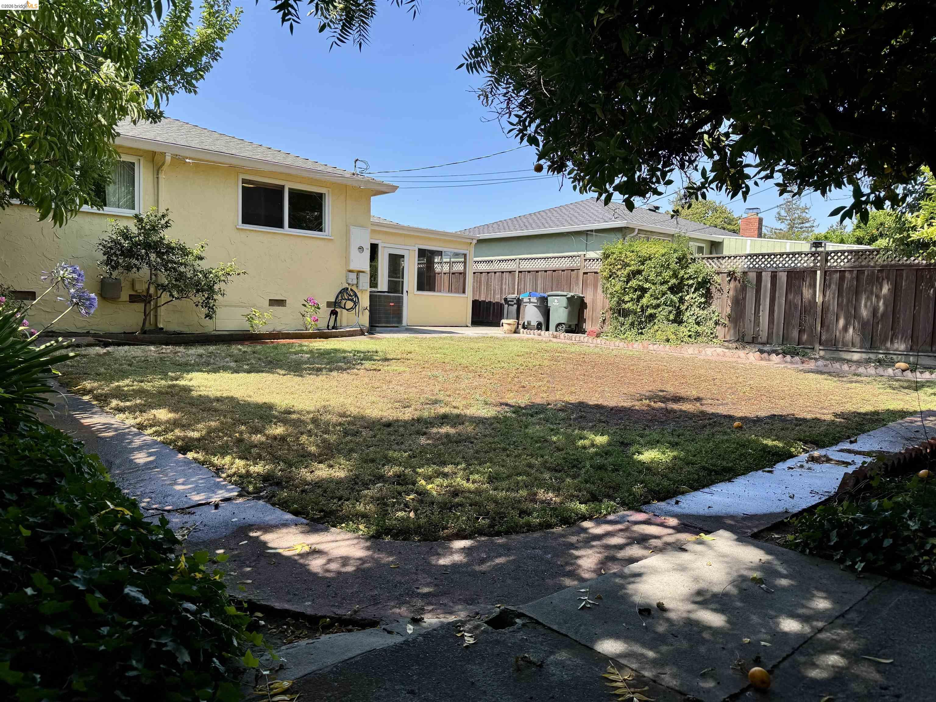 312 Walker Dr