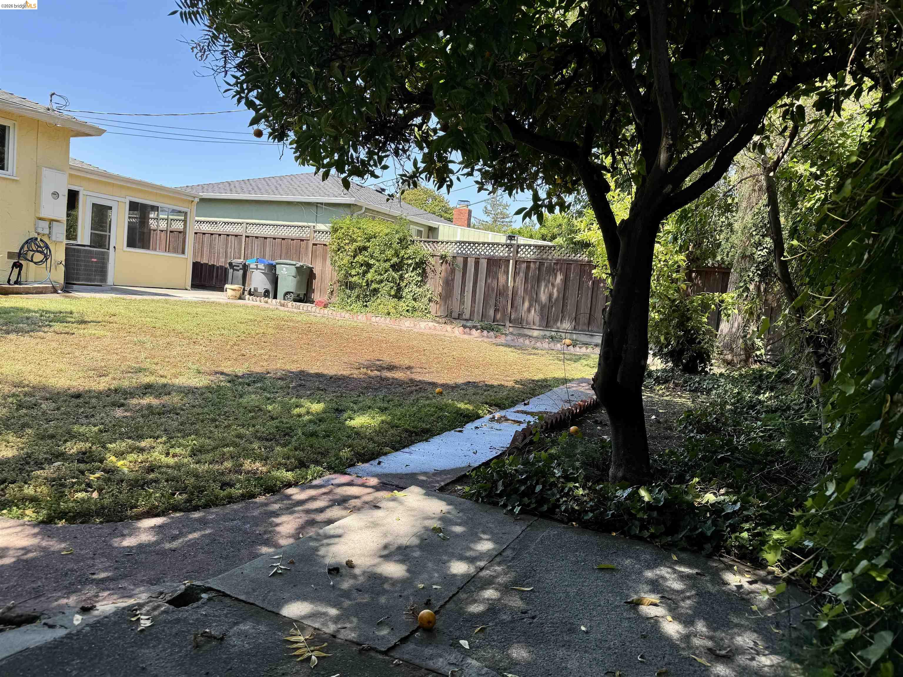 312 Walker Dr