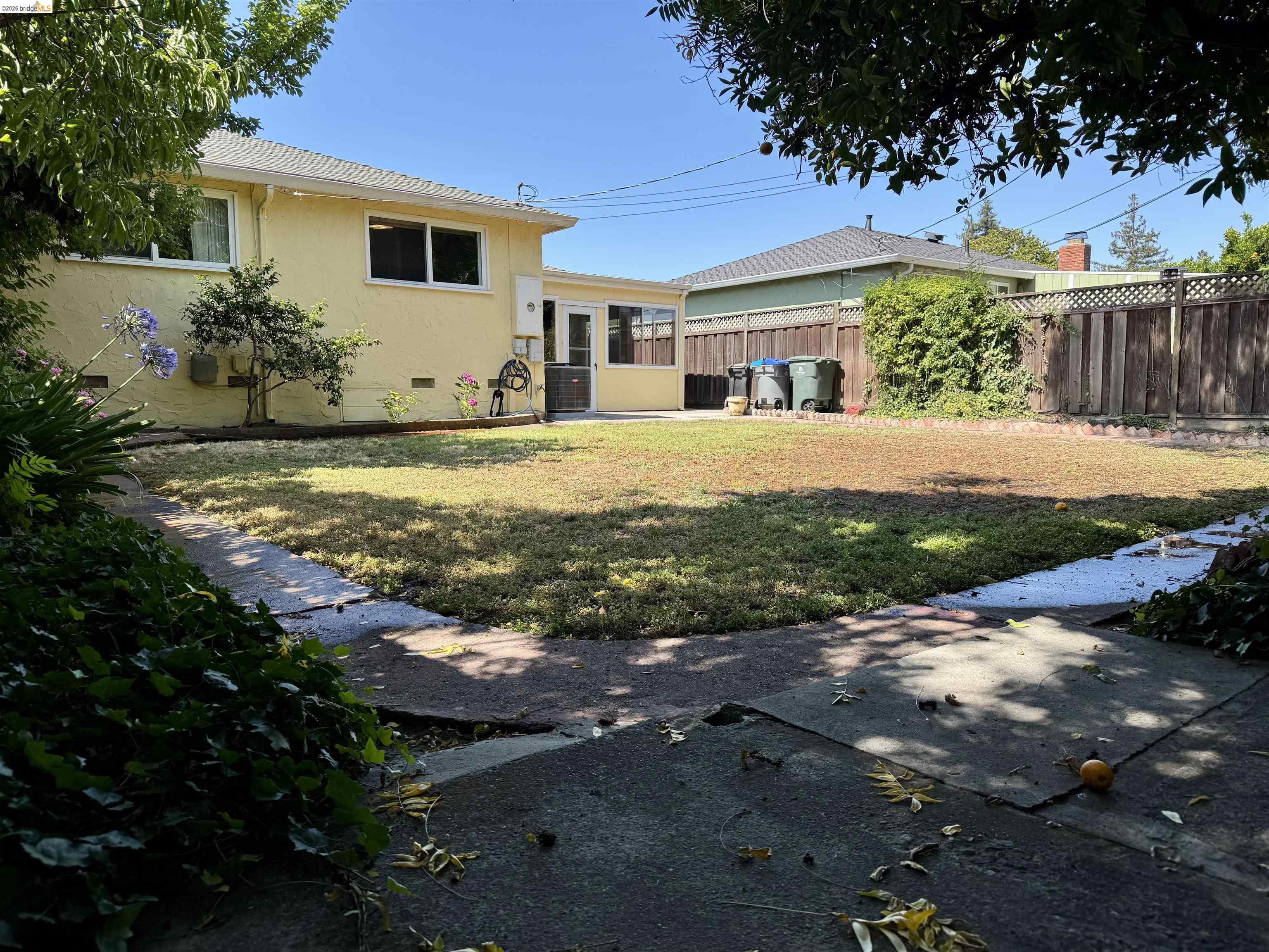 312 Walker Dr