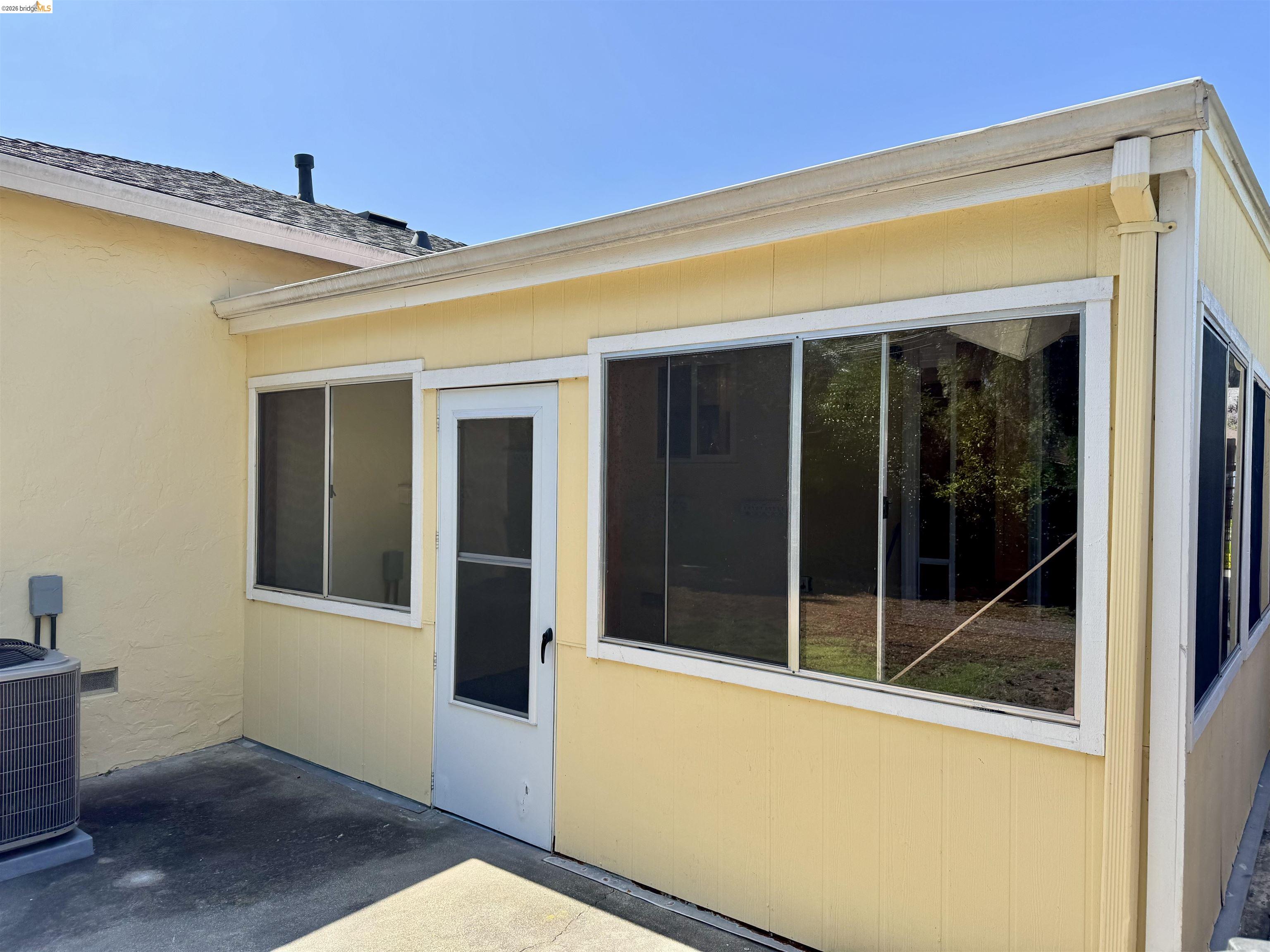 312 Walker Dr