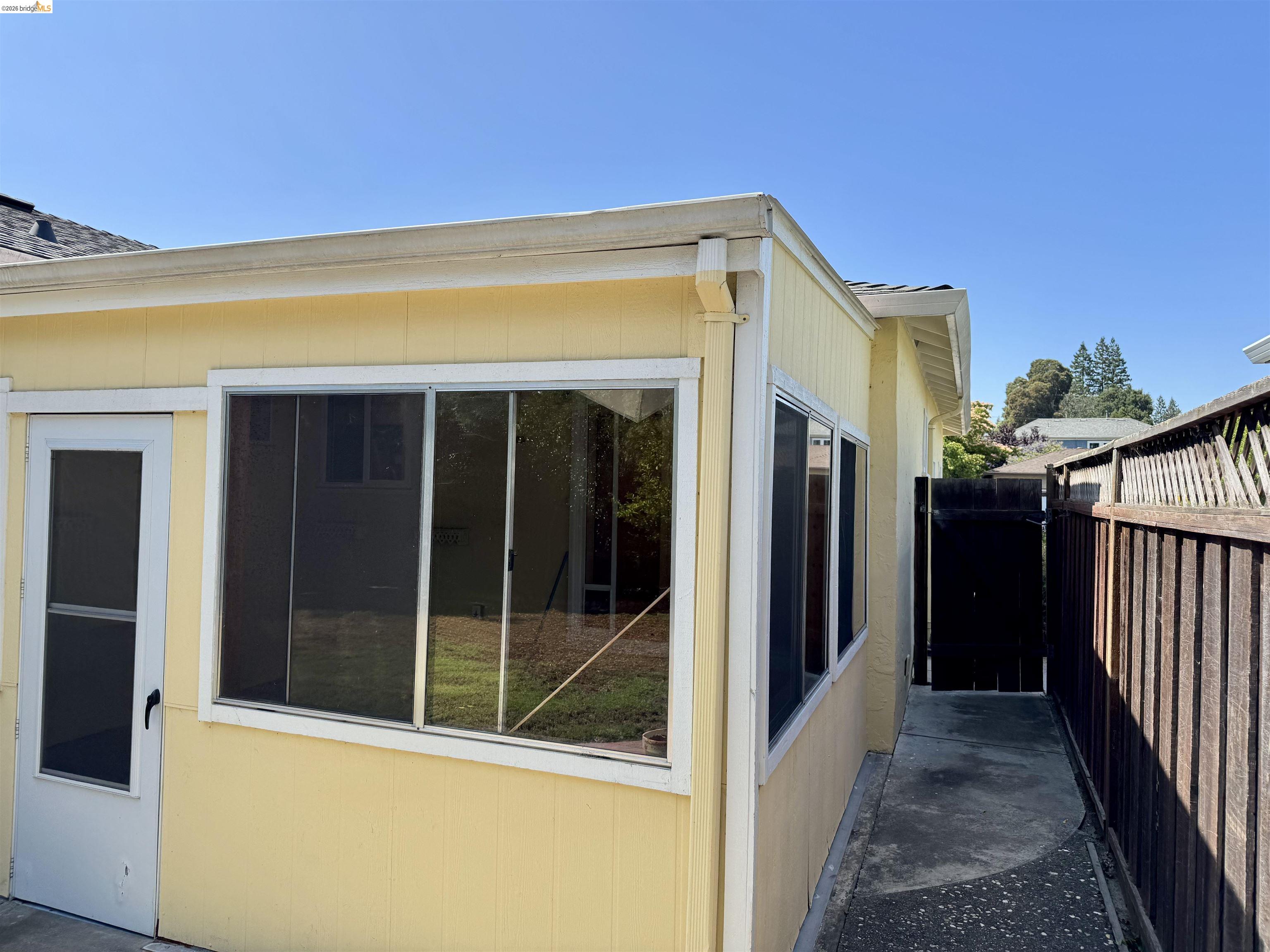 312 Walker Dr