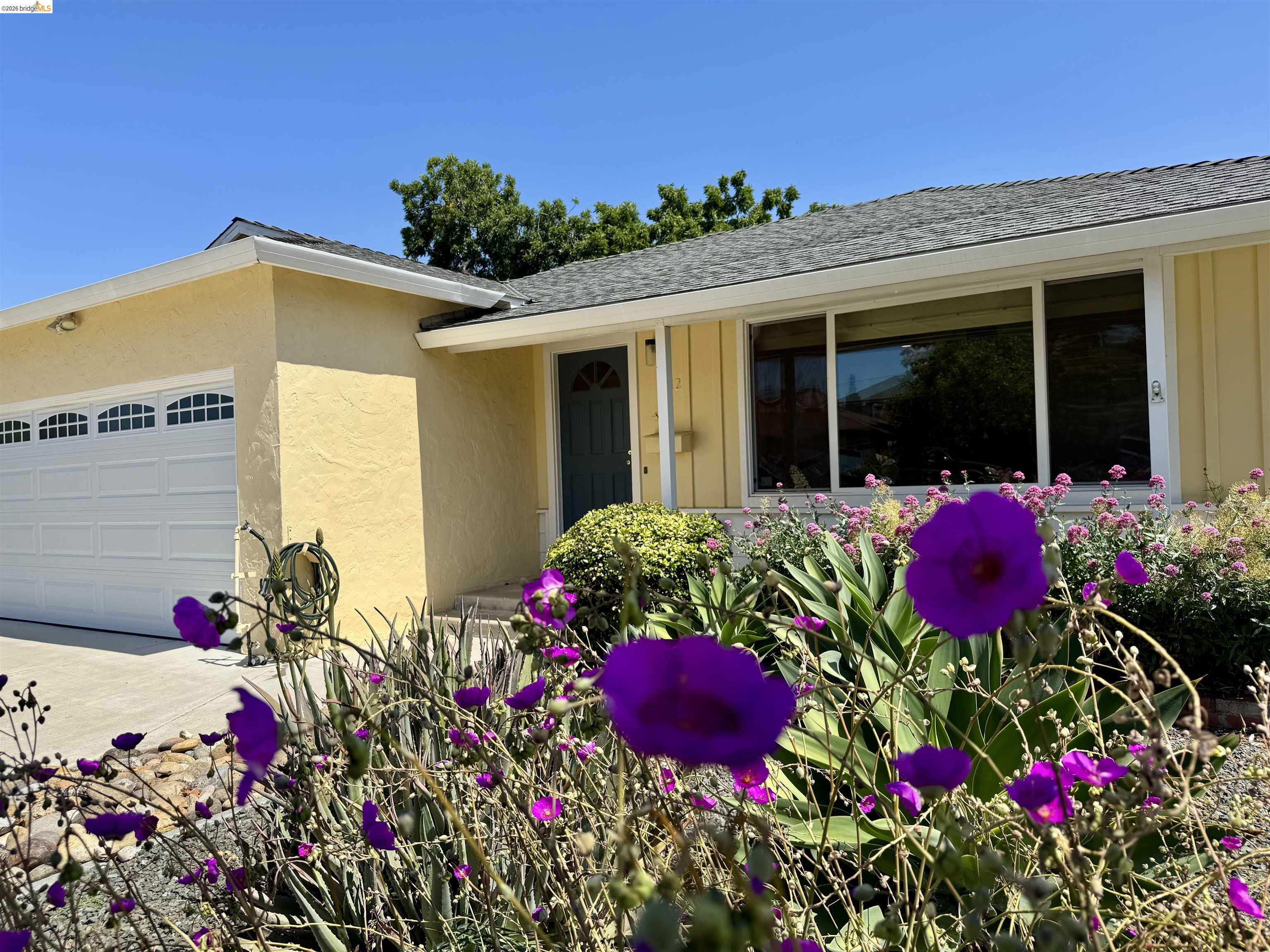 312 Walker Dr