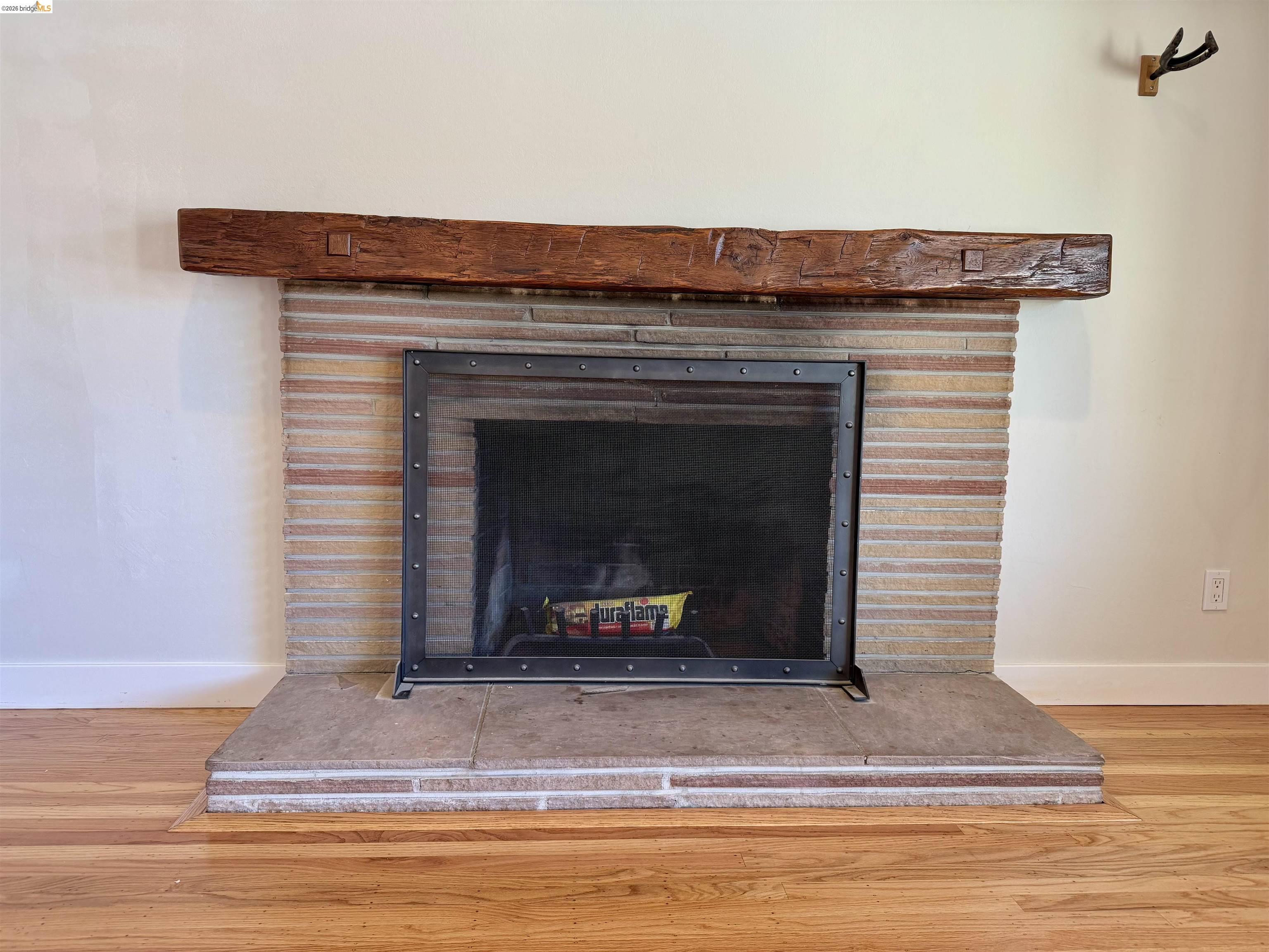 312 Walker Dr