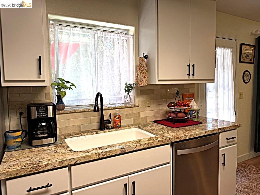 20721 Forestwood Way, Groveland CA 95321 — photo 13