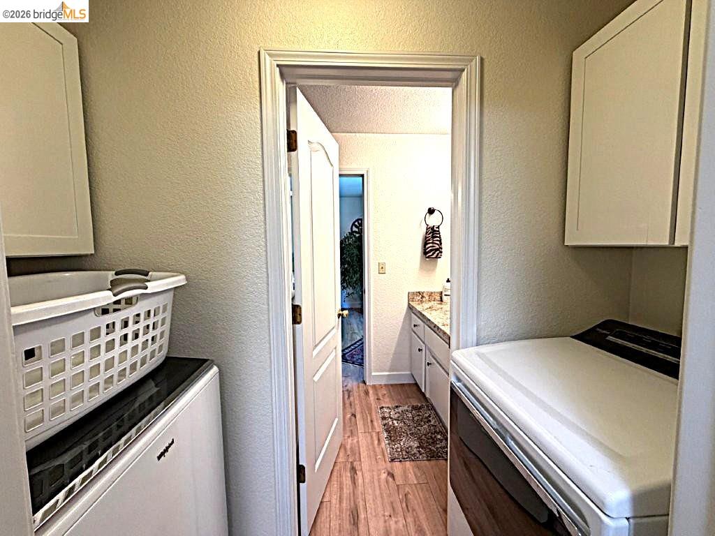 20721 Forestwood Way, Groveland CA 95321 — photo 15