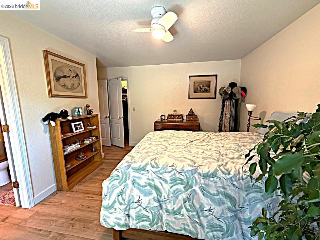 20721 Forestwood Way, Groveland CA 95321 — photo 17