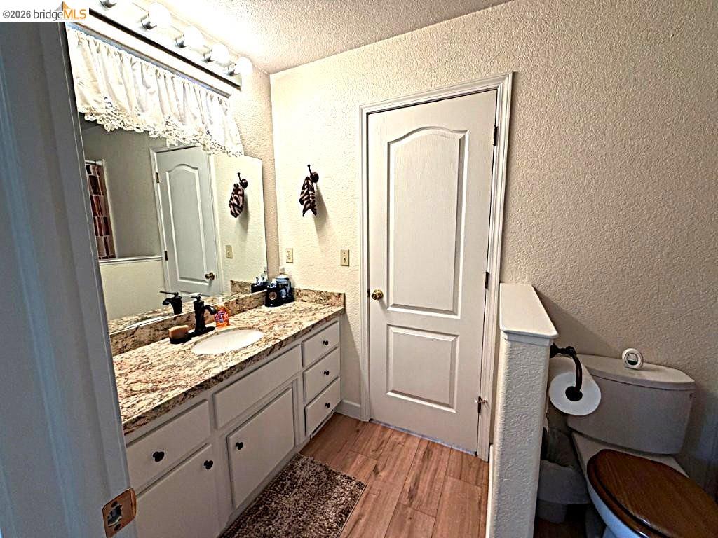20721 Forestwood Way, Groveland CA 95321 — photo 19