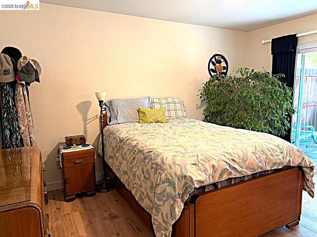20721 Forestwood Way, Groveland CA 95321 — photo 20