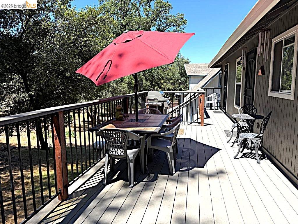20721 Forestwood Way, Groveland CA 95321 — photo 22