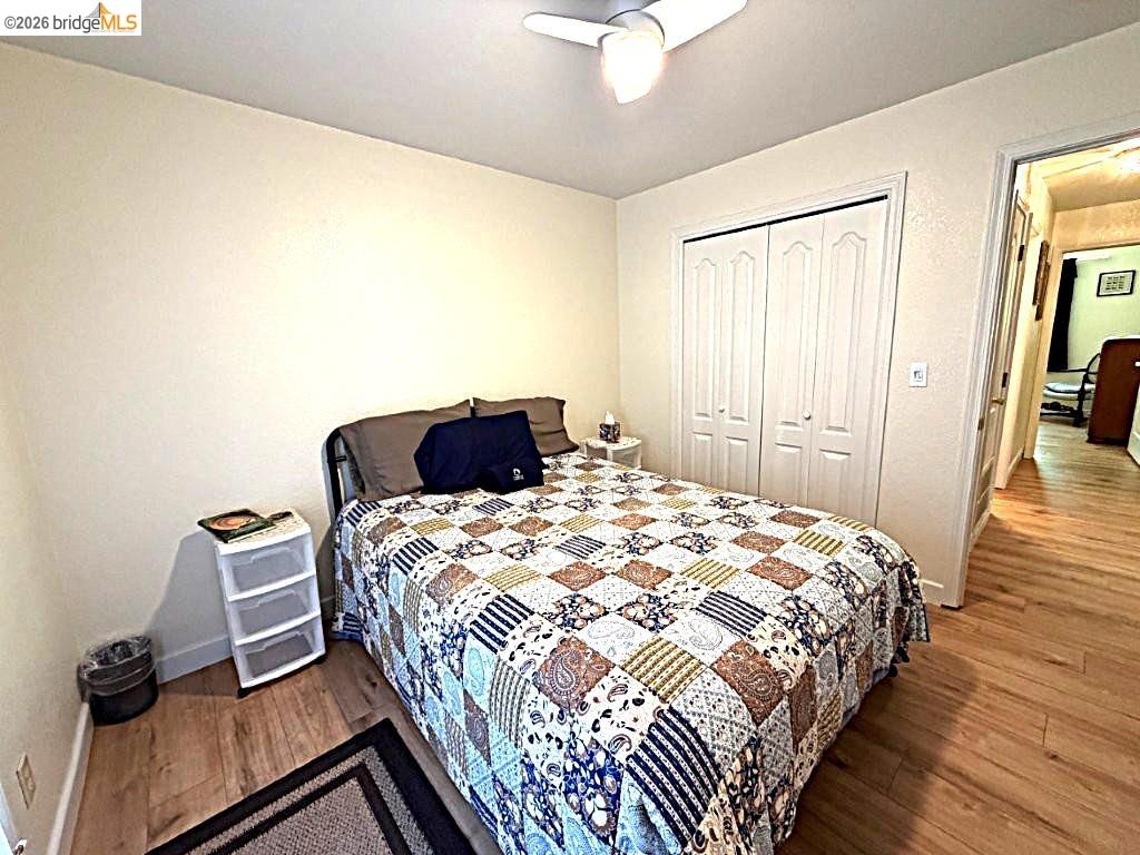 20721 Forestwood Way, Groveland CA 95321 — photo 29