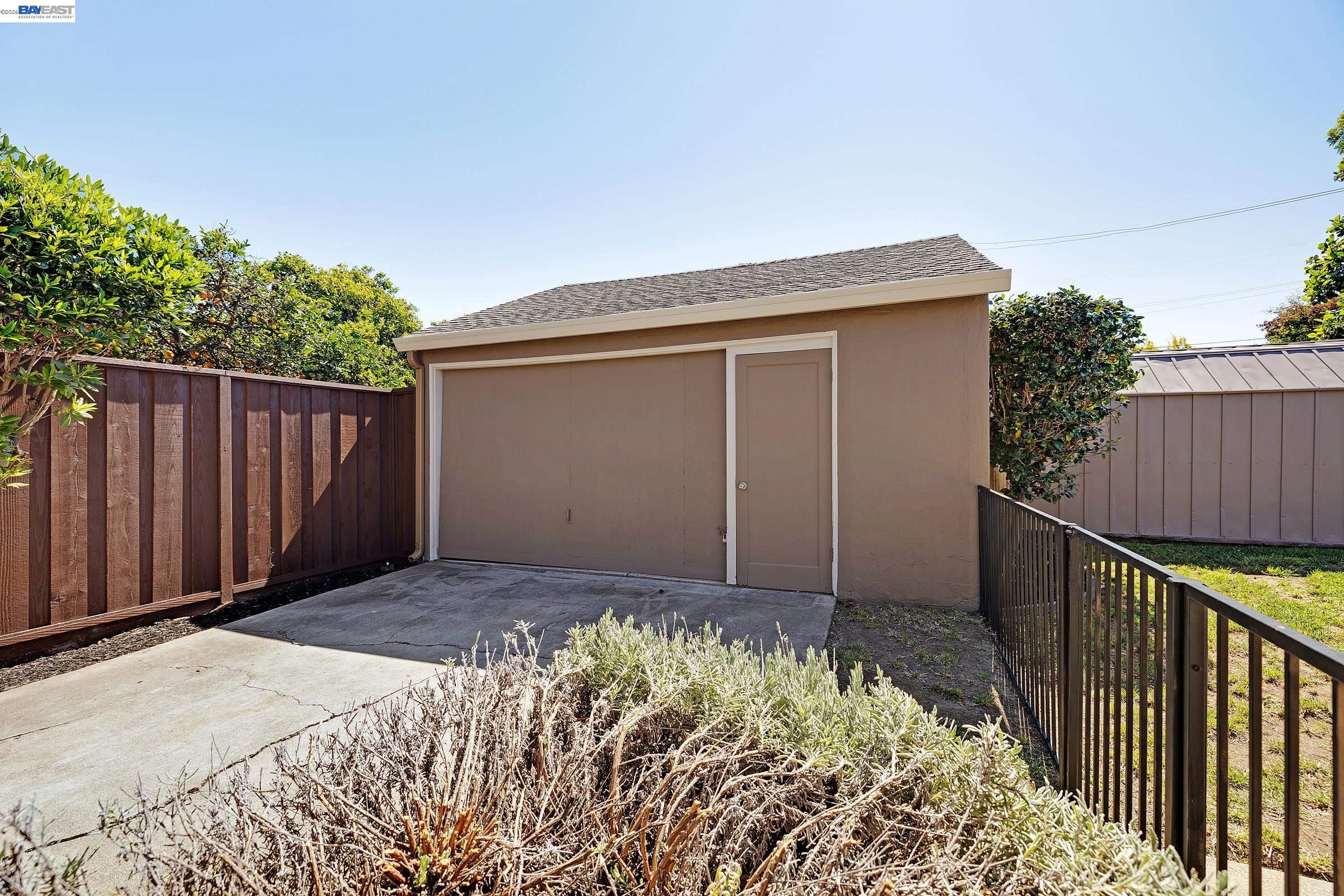 1987 San Rafael St, San Leandro CA 94577 — photo 12
