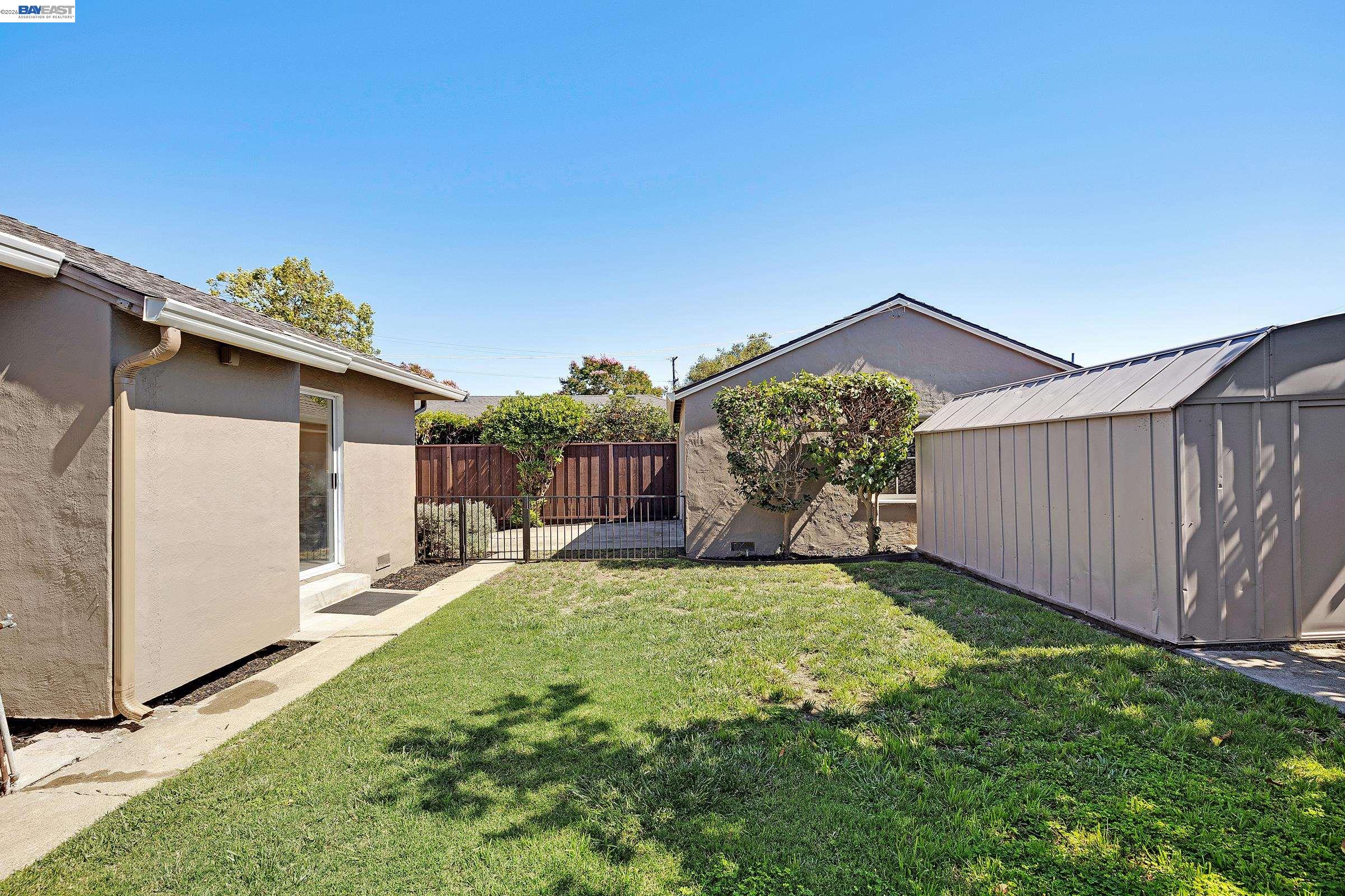 1987 San Rafael St, San Leandro CA 94577 — photo 7