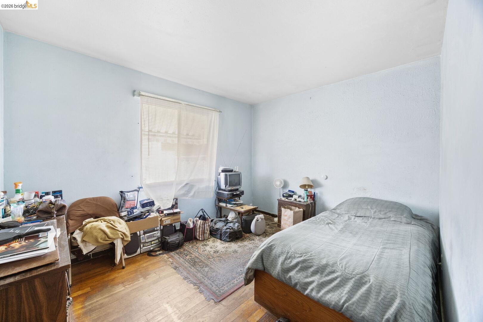 9527 Coral RD, Oakland CA 94603 — photo 11