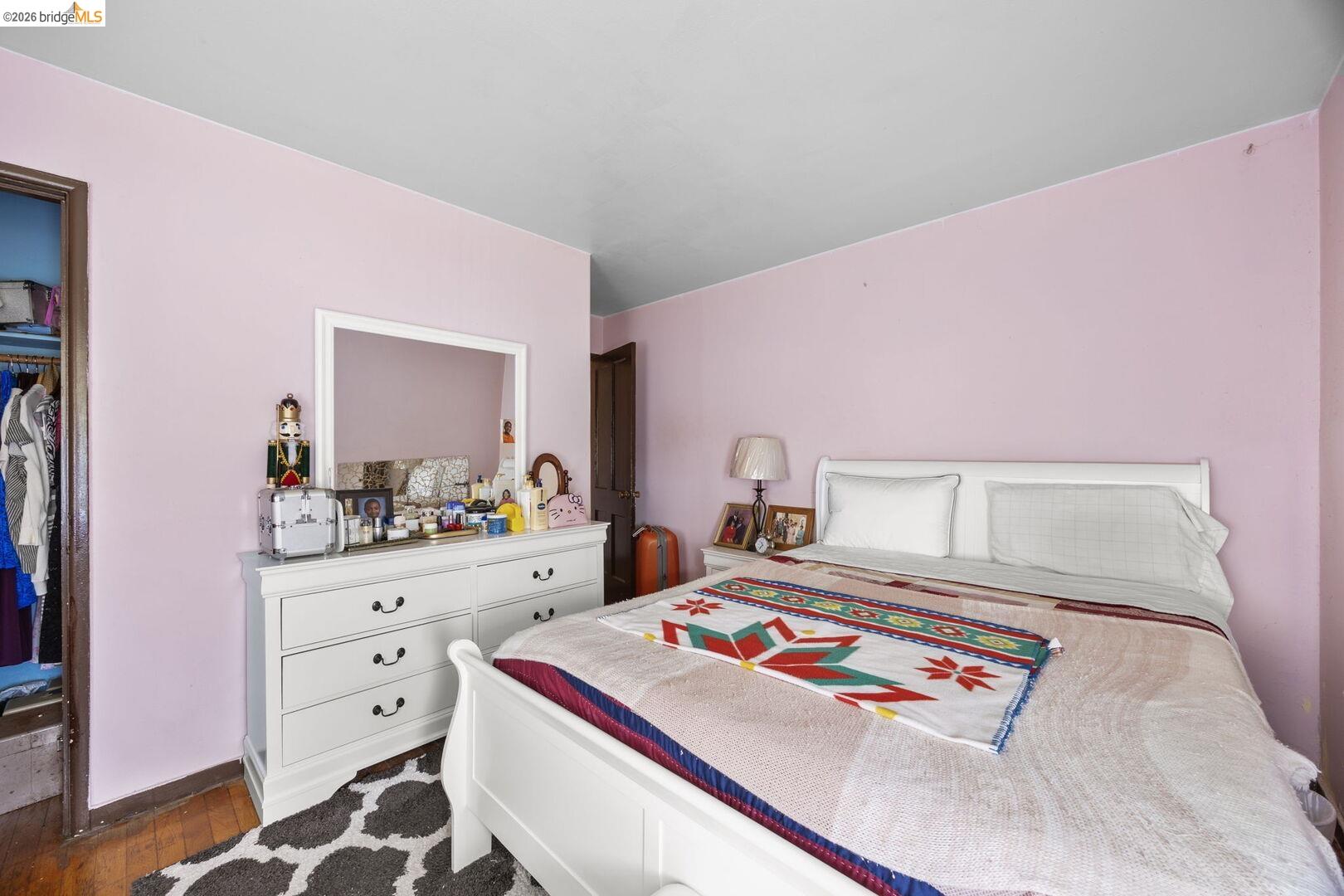 9527 Coral RD, Oakland CA 94603 — photo 13