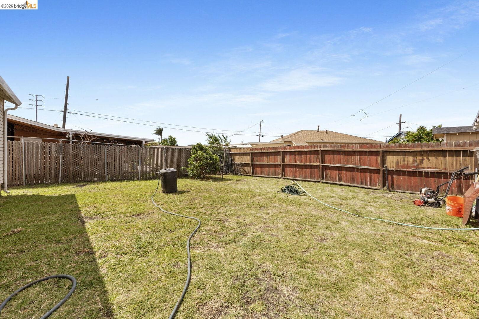 9527 Coral RD, Oakland CA 94603 — photo 14