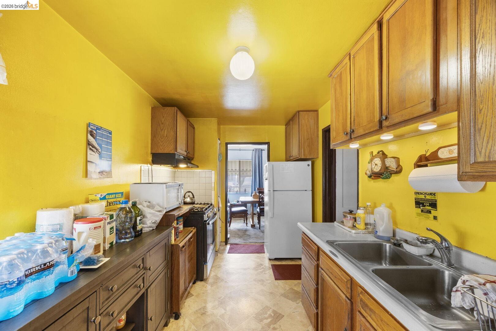 9527 Coral RD, Oakland CA 94603 — photo 8