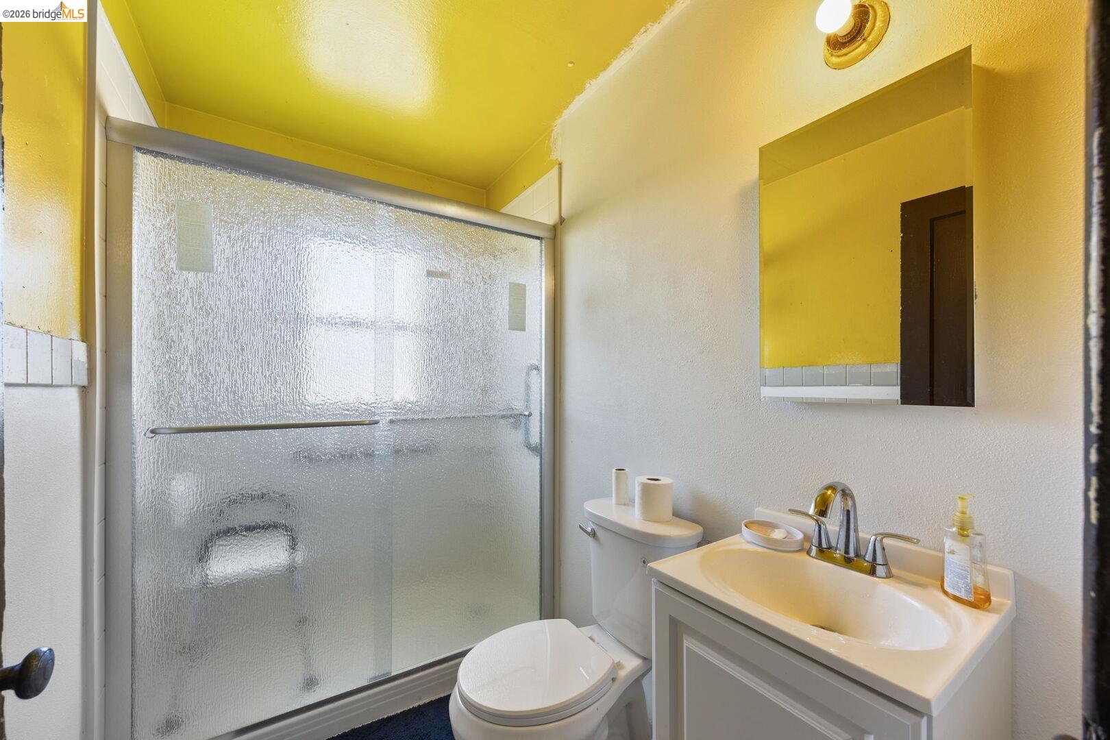 9527 Coral RD, Oakland CA 94603 — photo 9