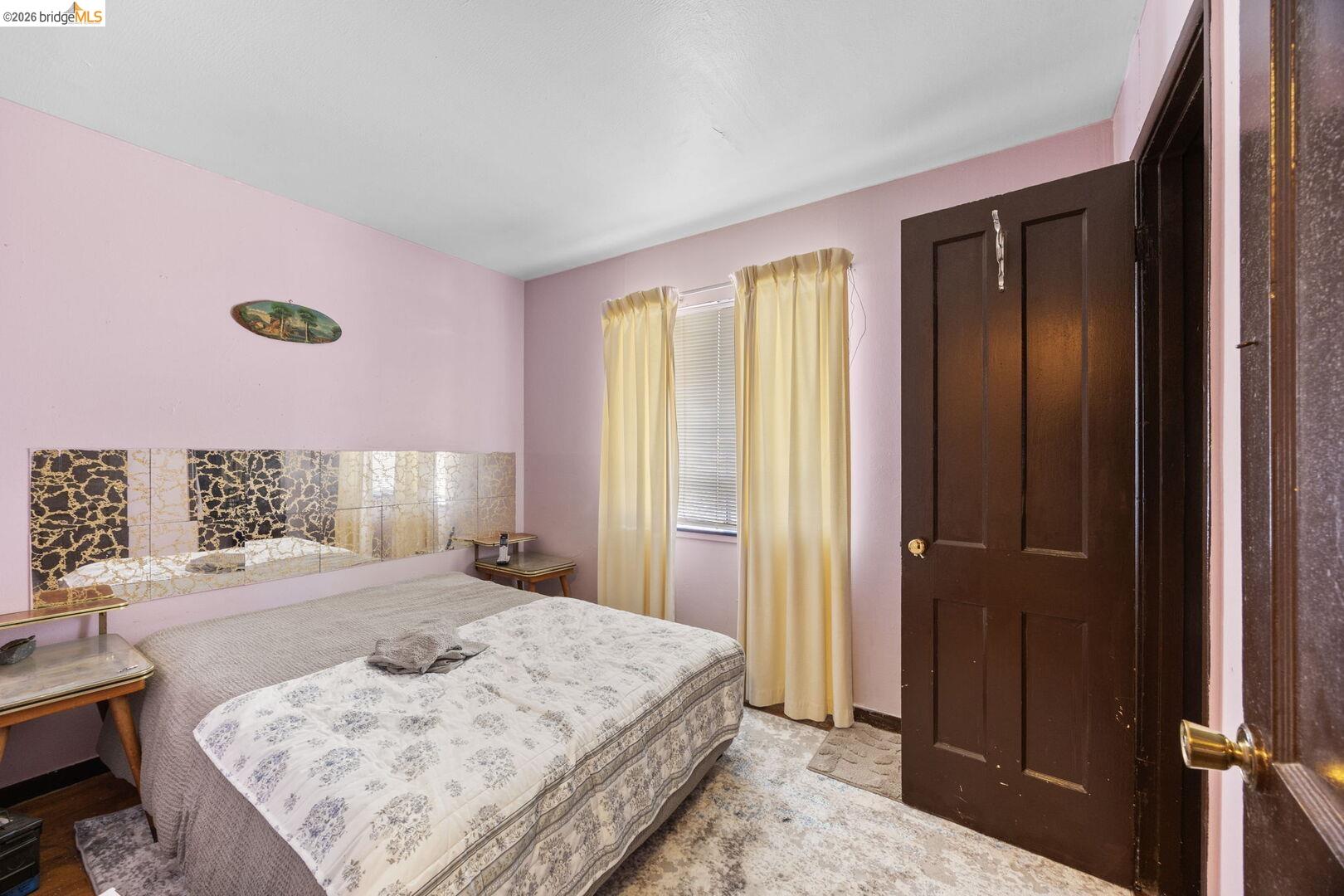 9527 Coral RD, Oakland CA 94603 — photo 10
