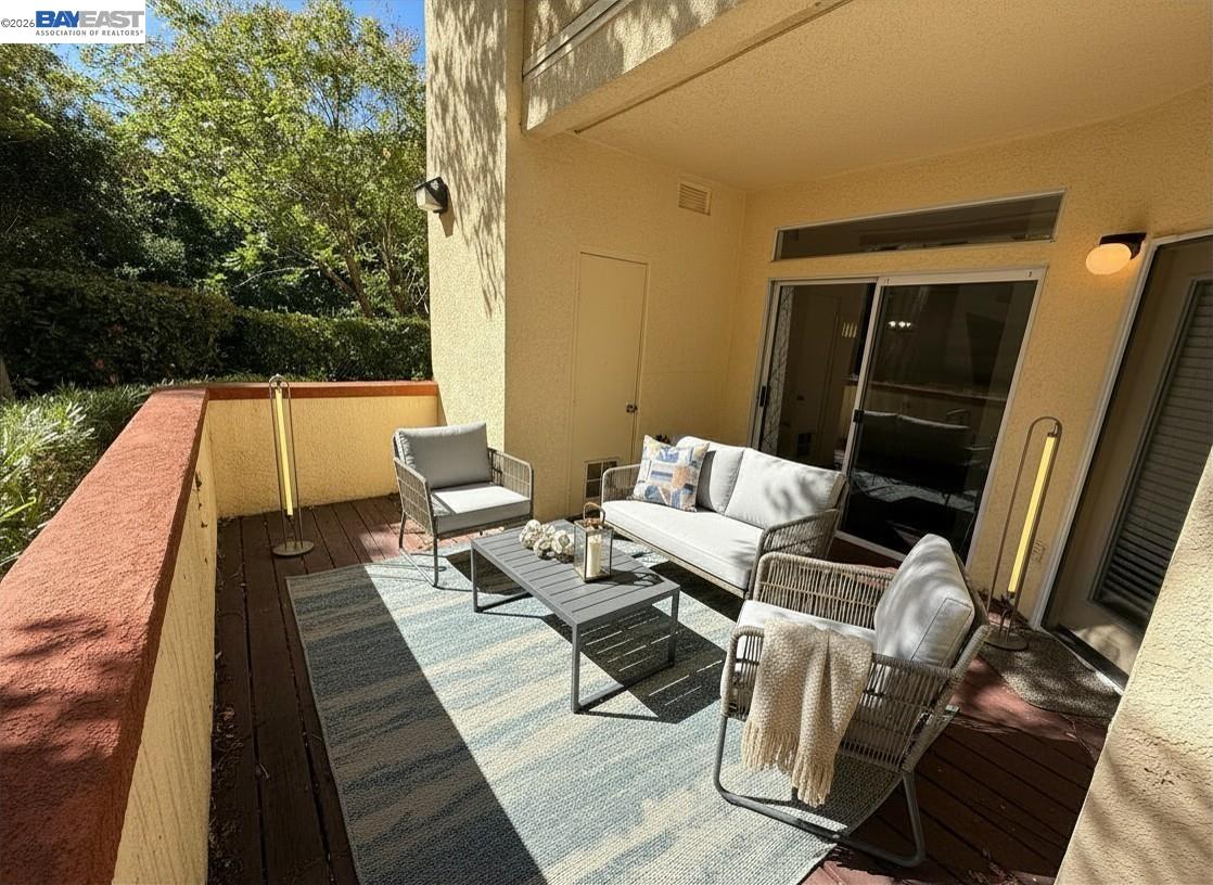 Photo #11: 41139549 Listing: Photo #11