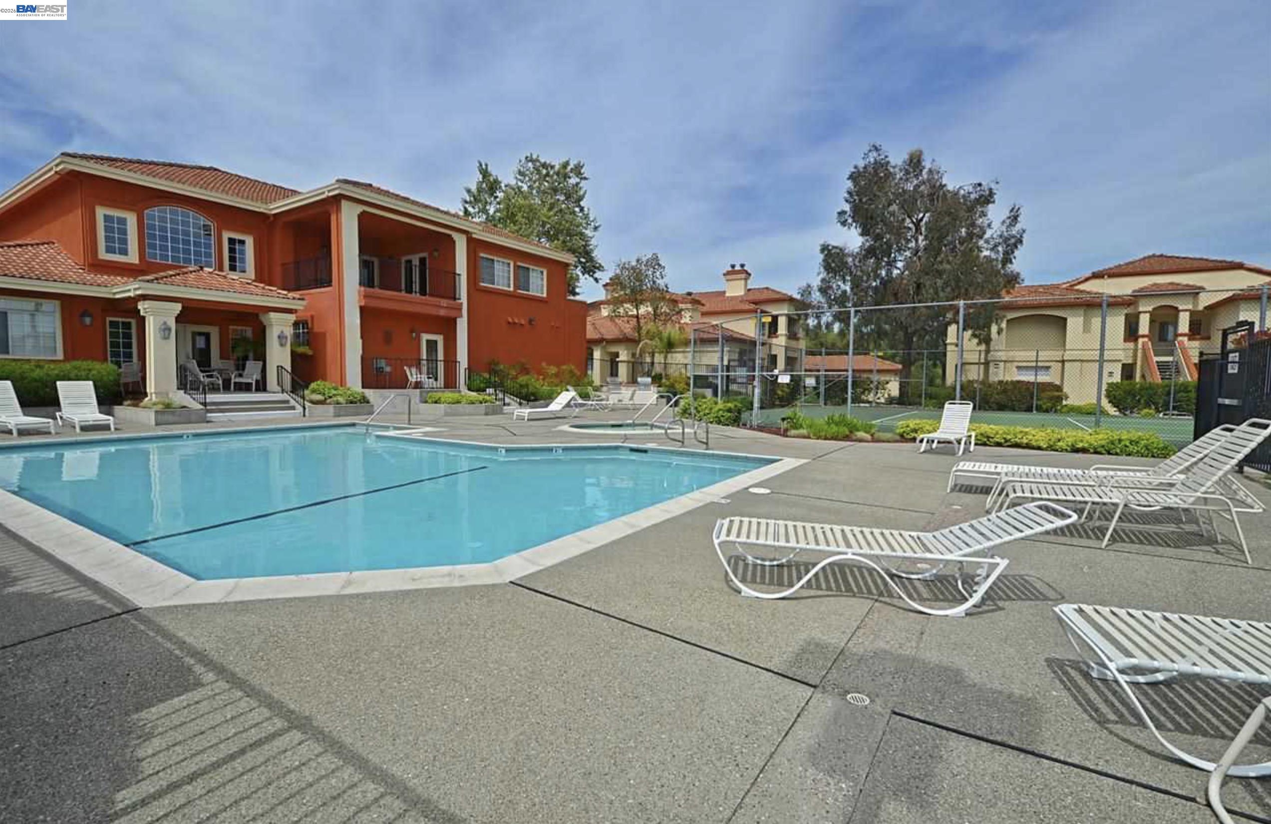 Photo #12: 41139549 Listing: Photo #12