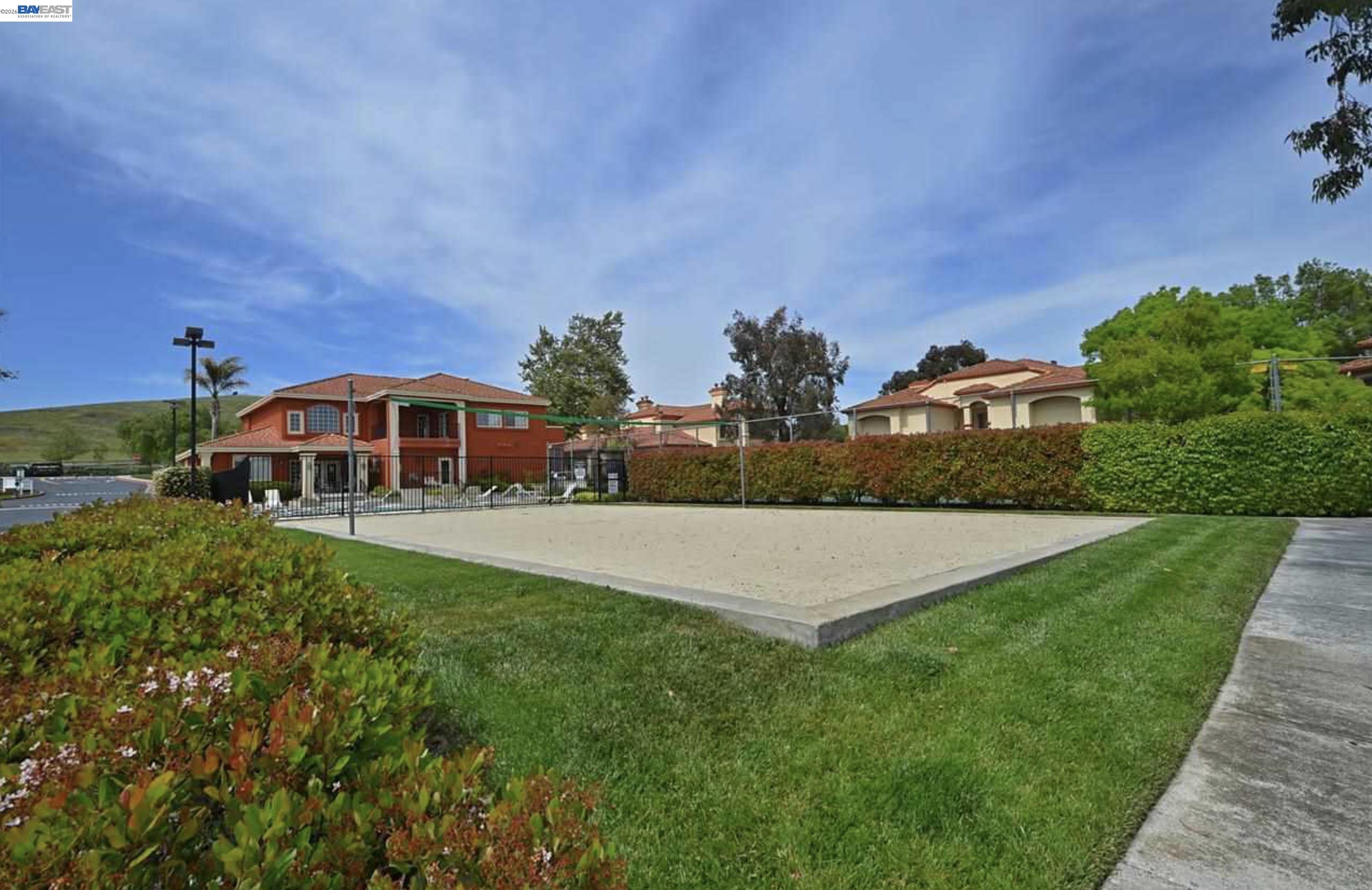 Photo #13: 41139549 Listing: Photo #13