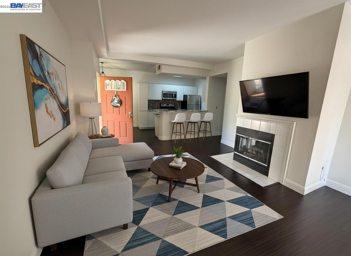 Photo #6: 41139549 Listing: Photo #6