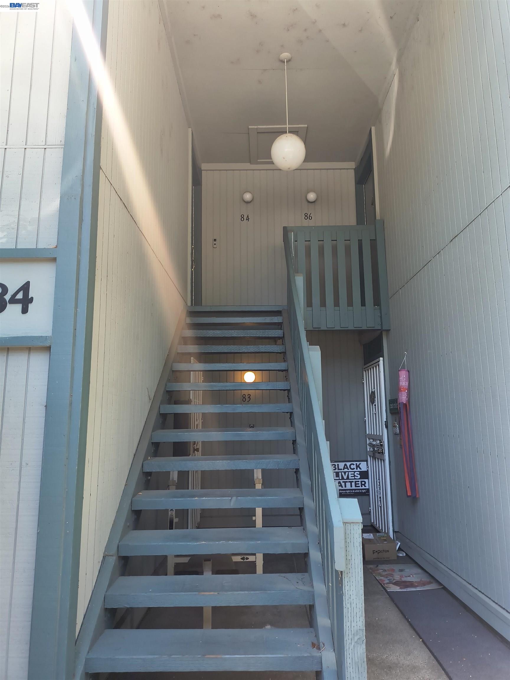 1036 Oak Grove Rd # 86, Concord CA 94518 — photo 2