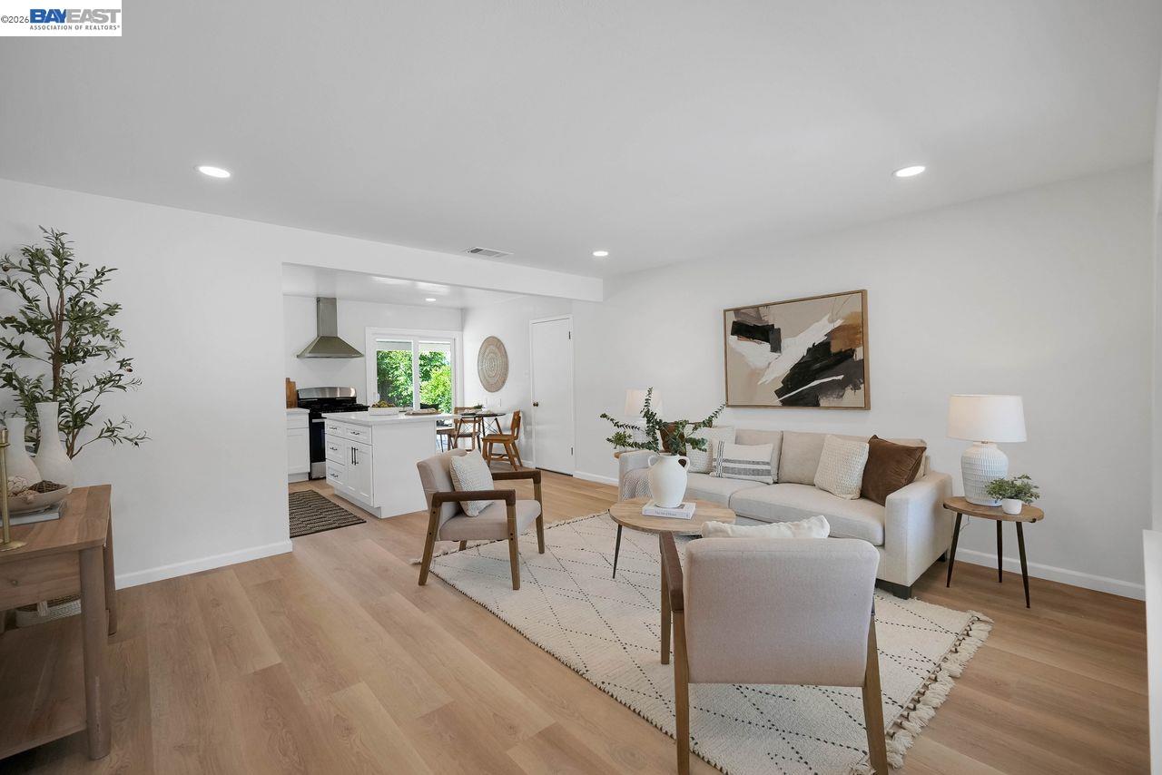 33327 2Nd St, Union City CA 94587 — photo 10