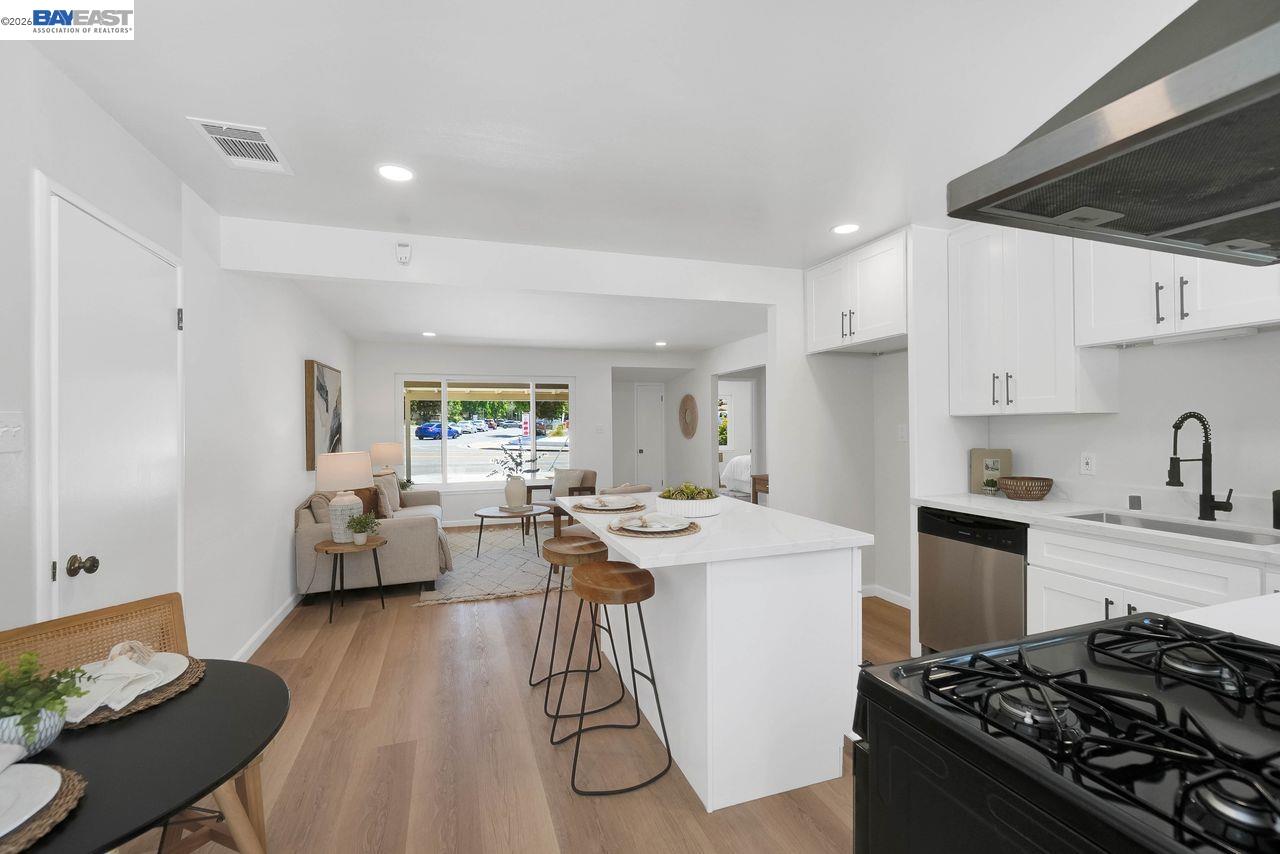 33327 2Nd St, Union City CA 94587 — photo 12