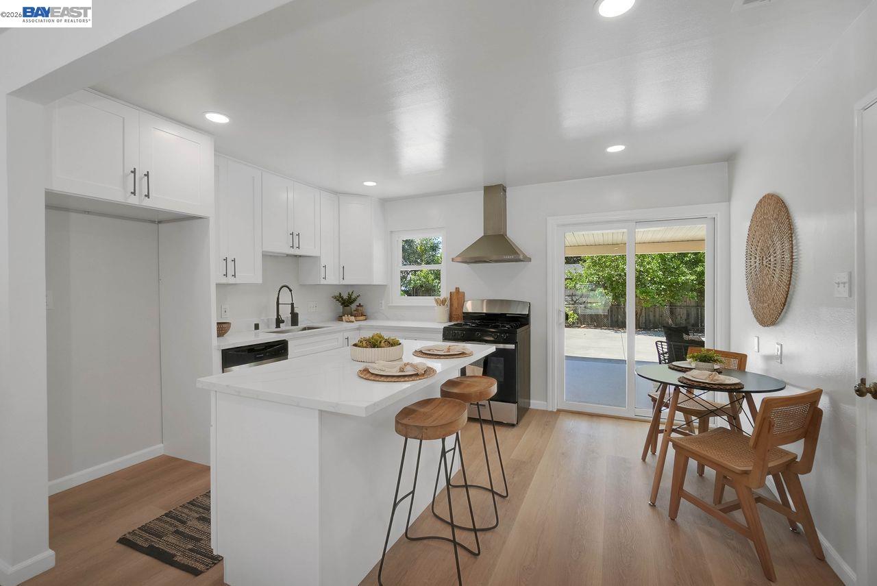 33327 2Nd St, Union City CA 94587 — photo 14