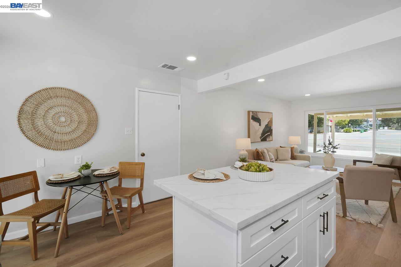33327 2Nd St, Union City CA 94587 — photo 19
