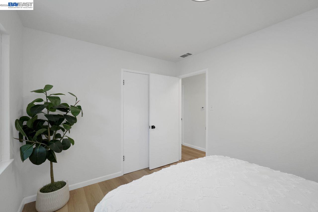 33327 2Nd St, Union City CA 94587 — photo 24