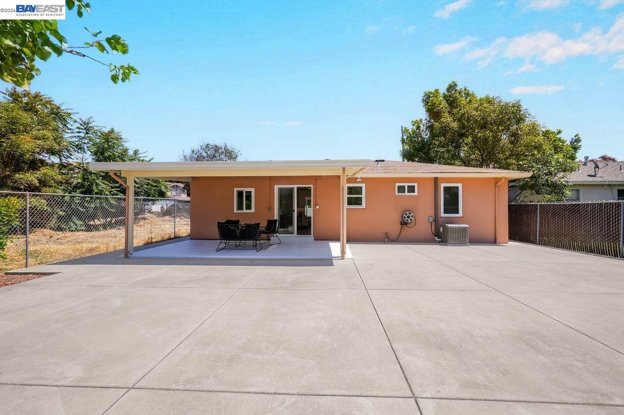 33327 2Nd St, Union City CA 94587 — photo 29