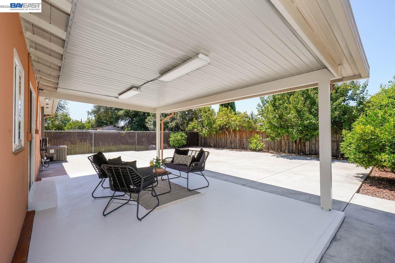 33327 2Nd St, Union City CA 94587 — photo 35