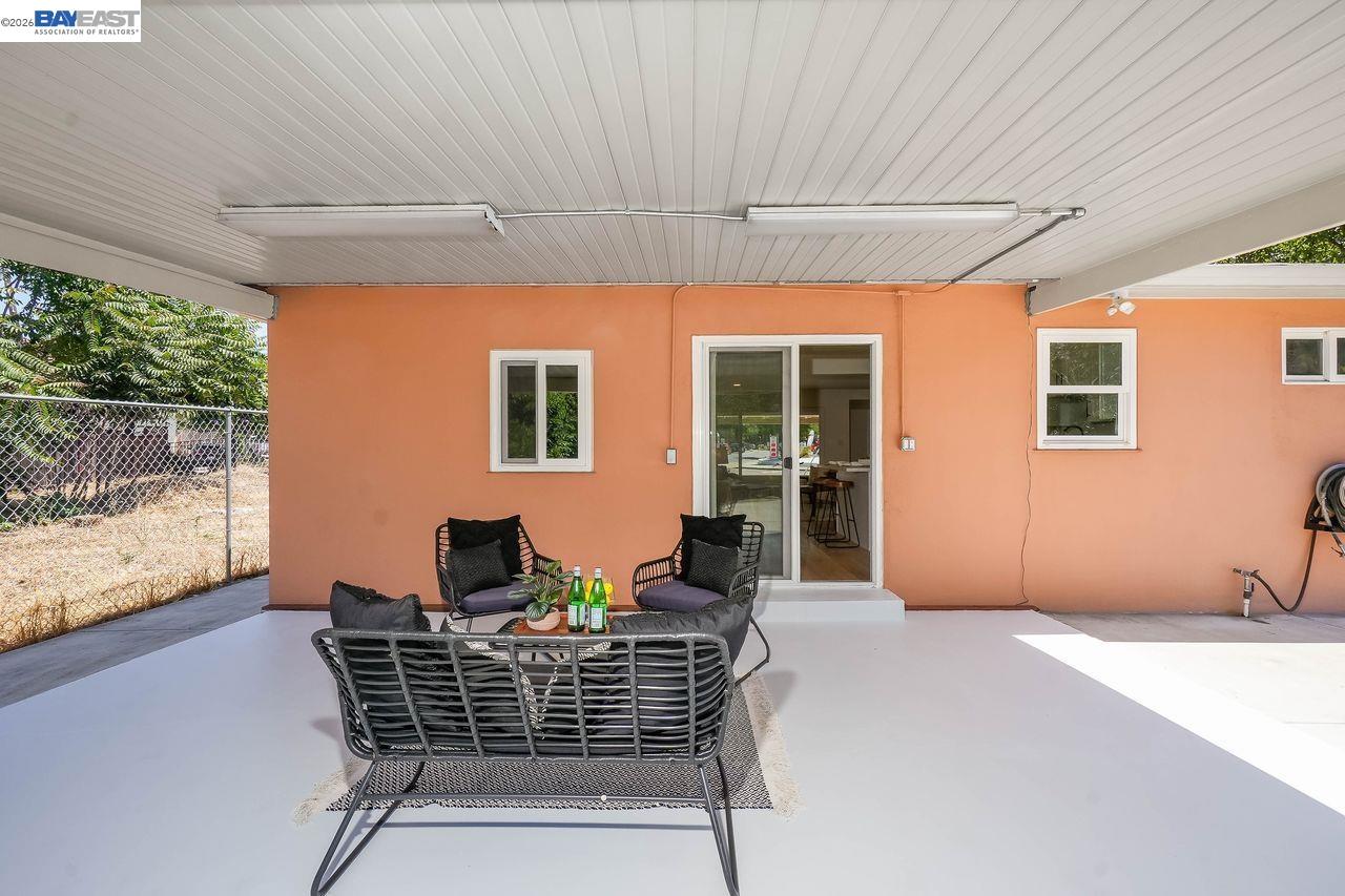 33327 2Nd St, Union City CA 94587 — photo 36