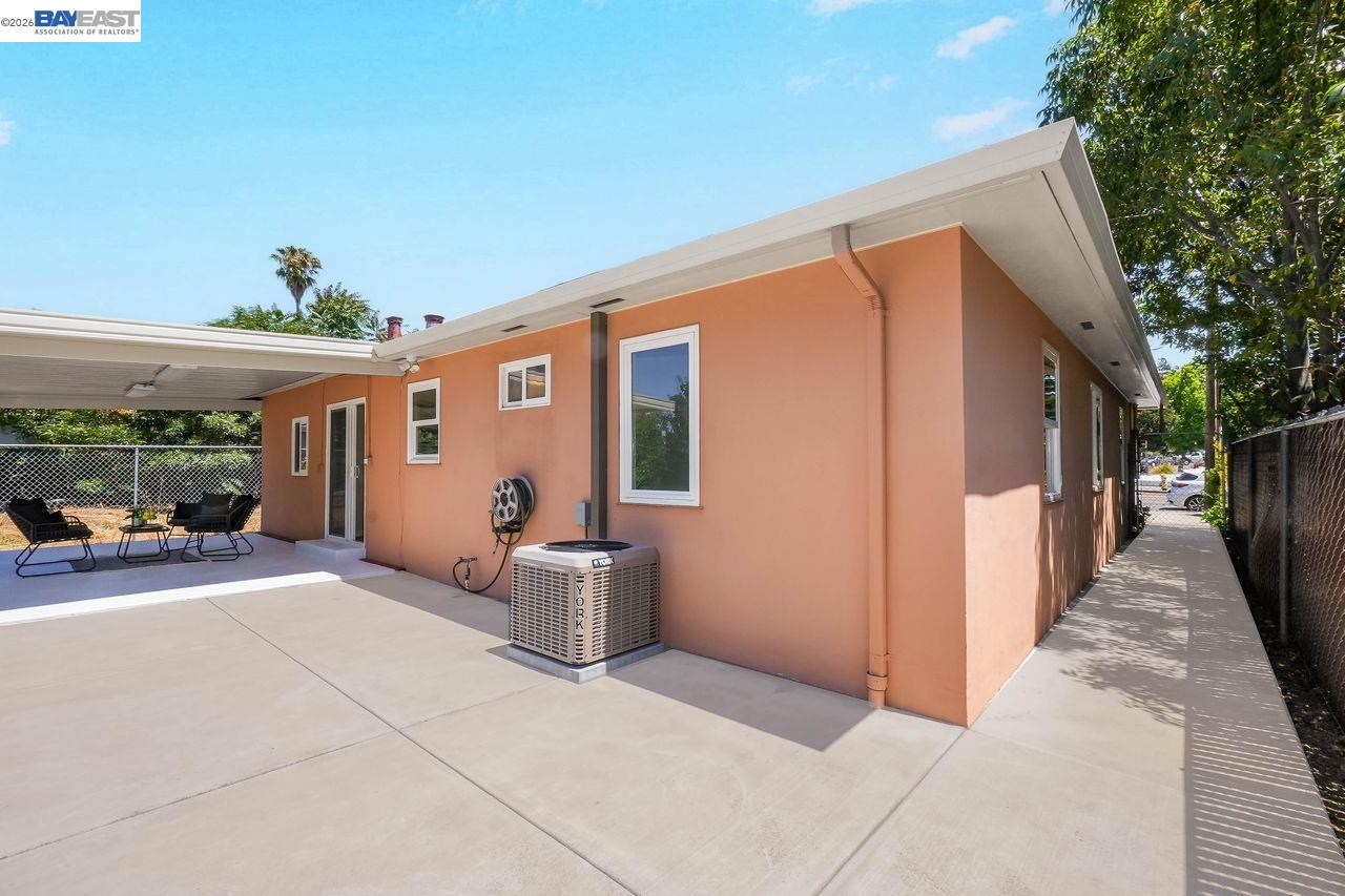 33327 2Nd St, Union City CA 94587 — photo 37