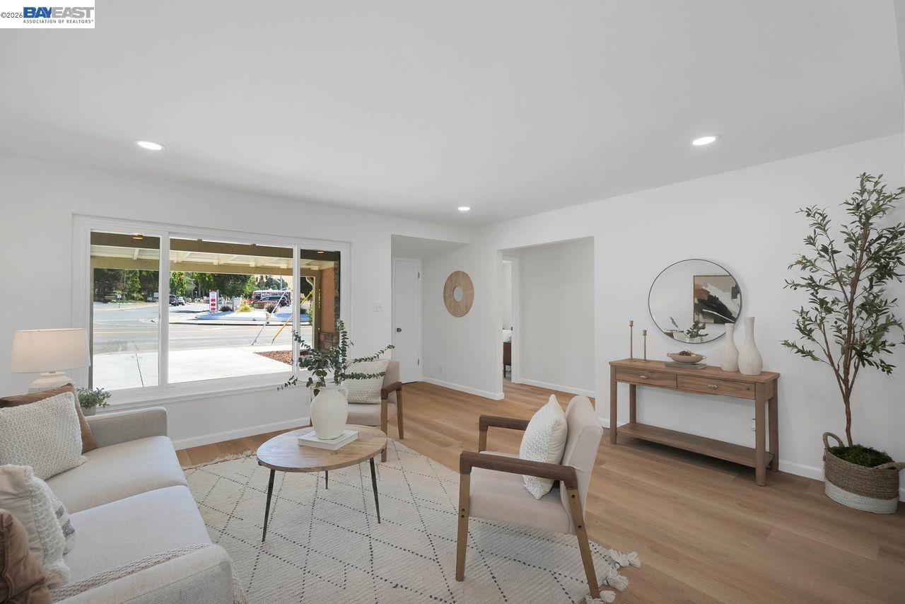 33327 2Nd St, Union City CA 94587 — photo 9