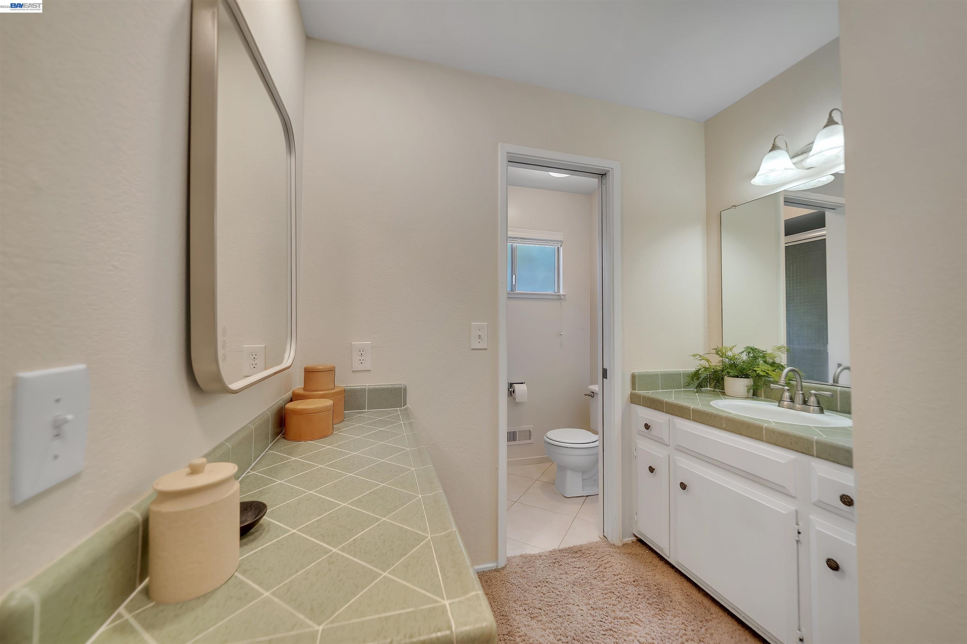 1600 Copenhagen Way, Carmichael CA 95608 — photo 13