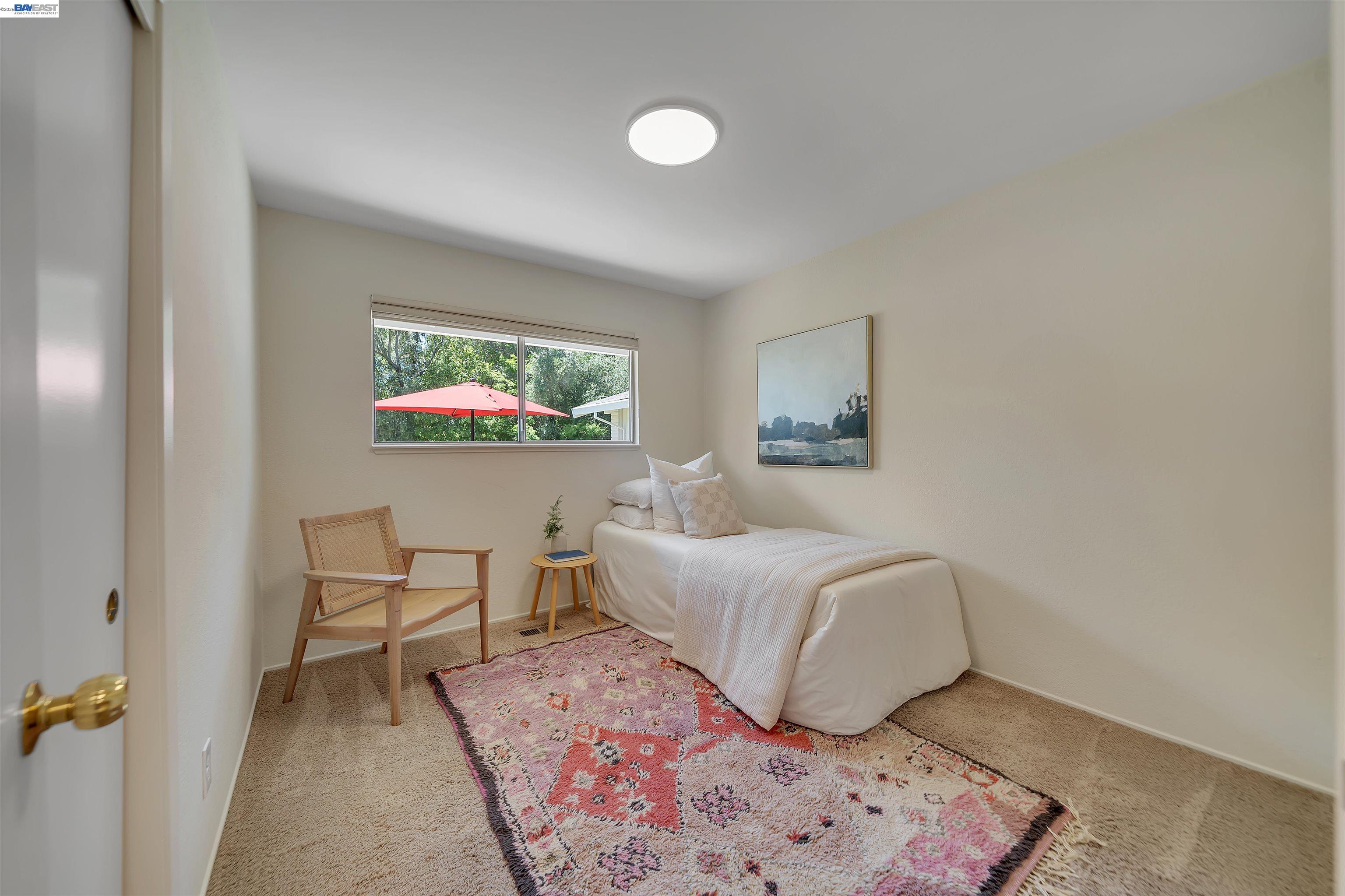 1600 Copenhagen Way, Carmichael CA 95608 — photo 17