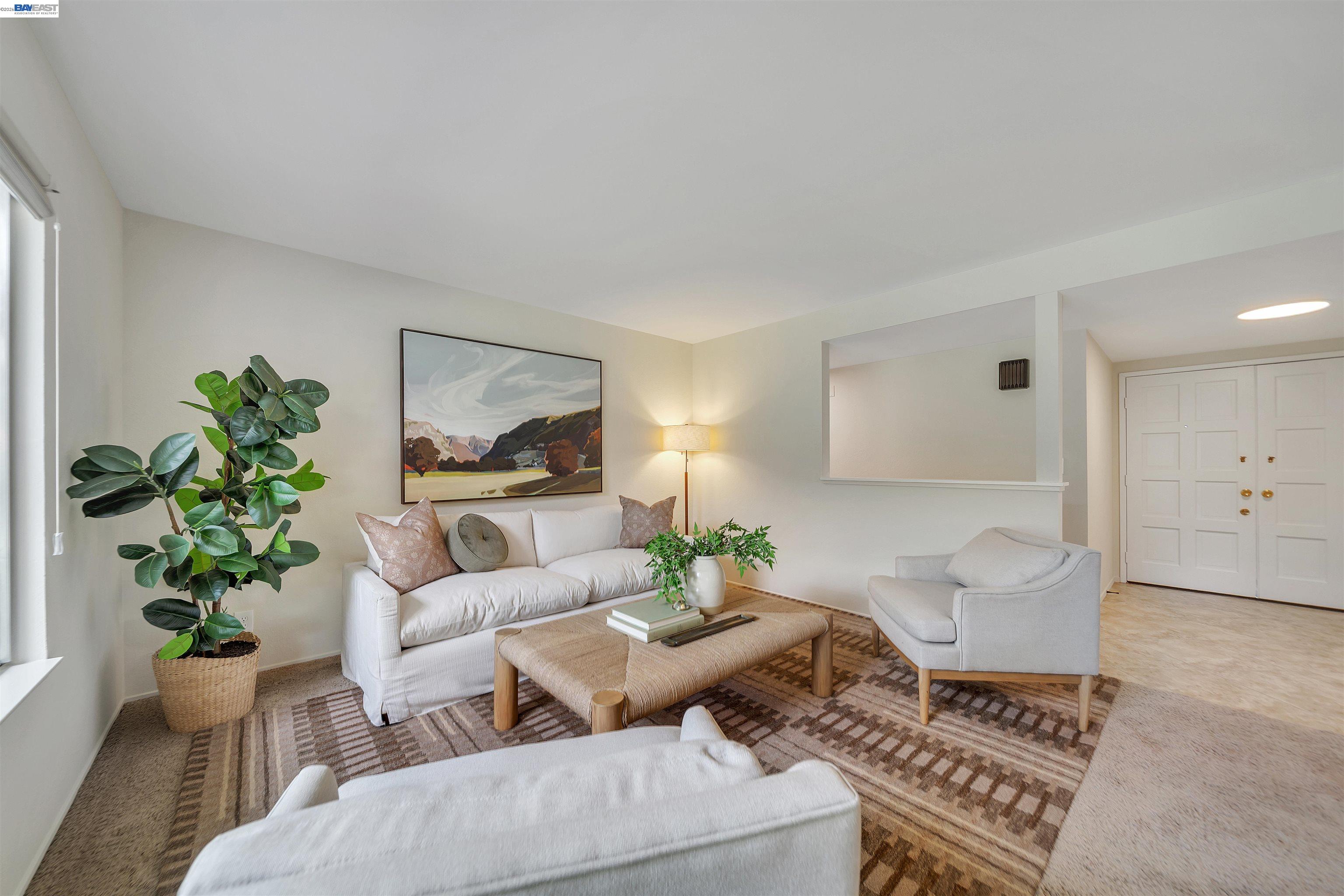 1600 Copenhagen Way, Carmichael CA 95608 — photo 18