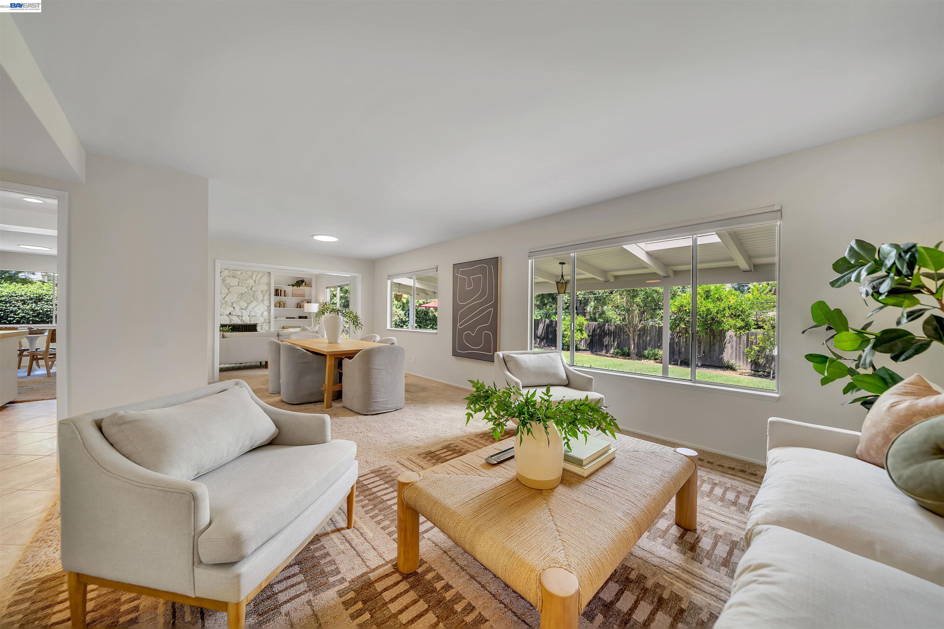 1600 Copenhagen Way, Carmichael CA 95608 — photo 20