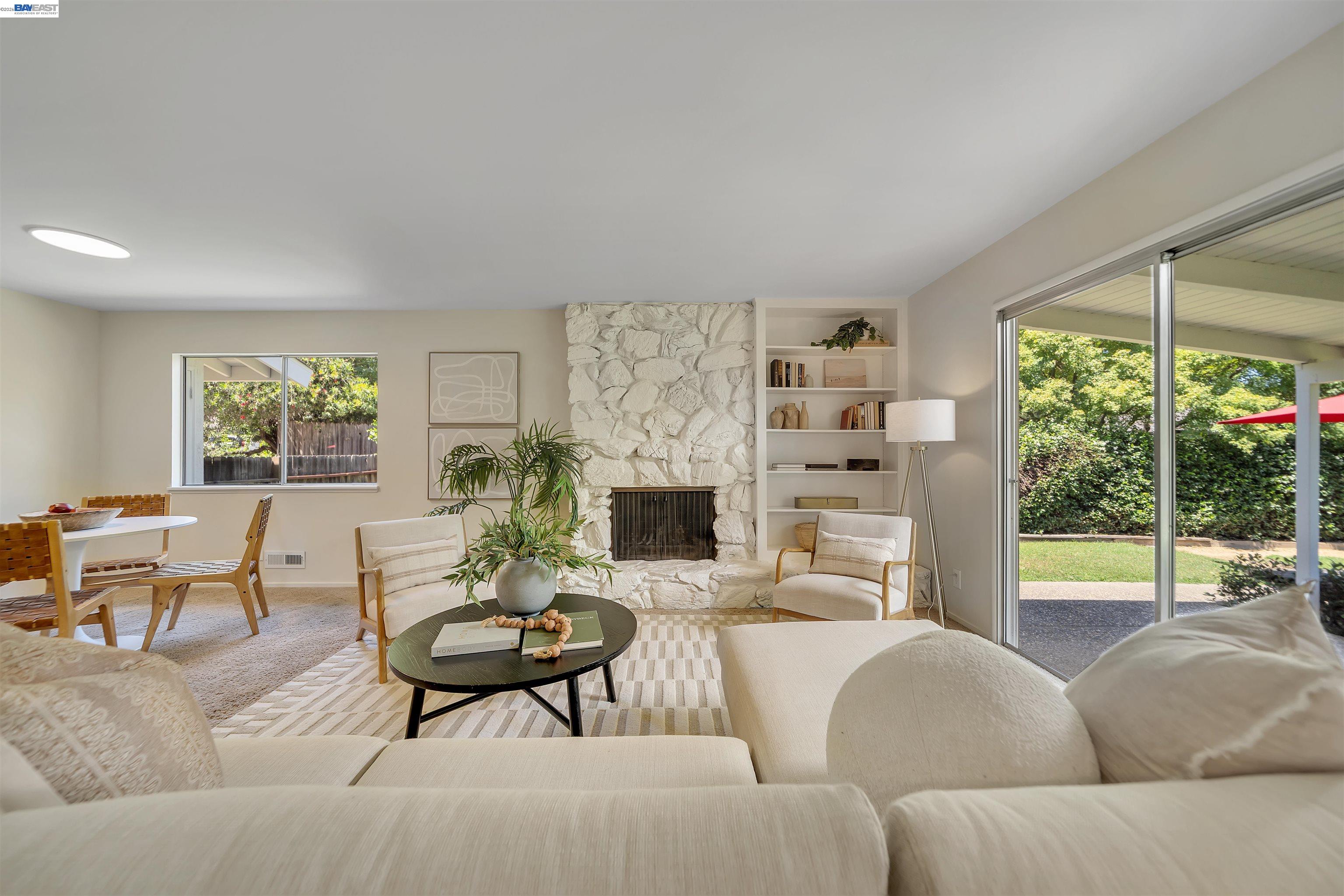 1600 Copenhagen Way, Carmichael CA 95608 — photo 24