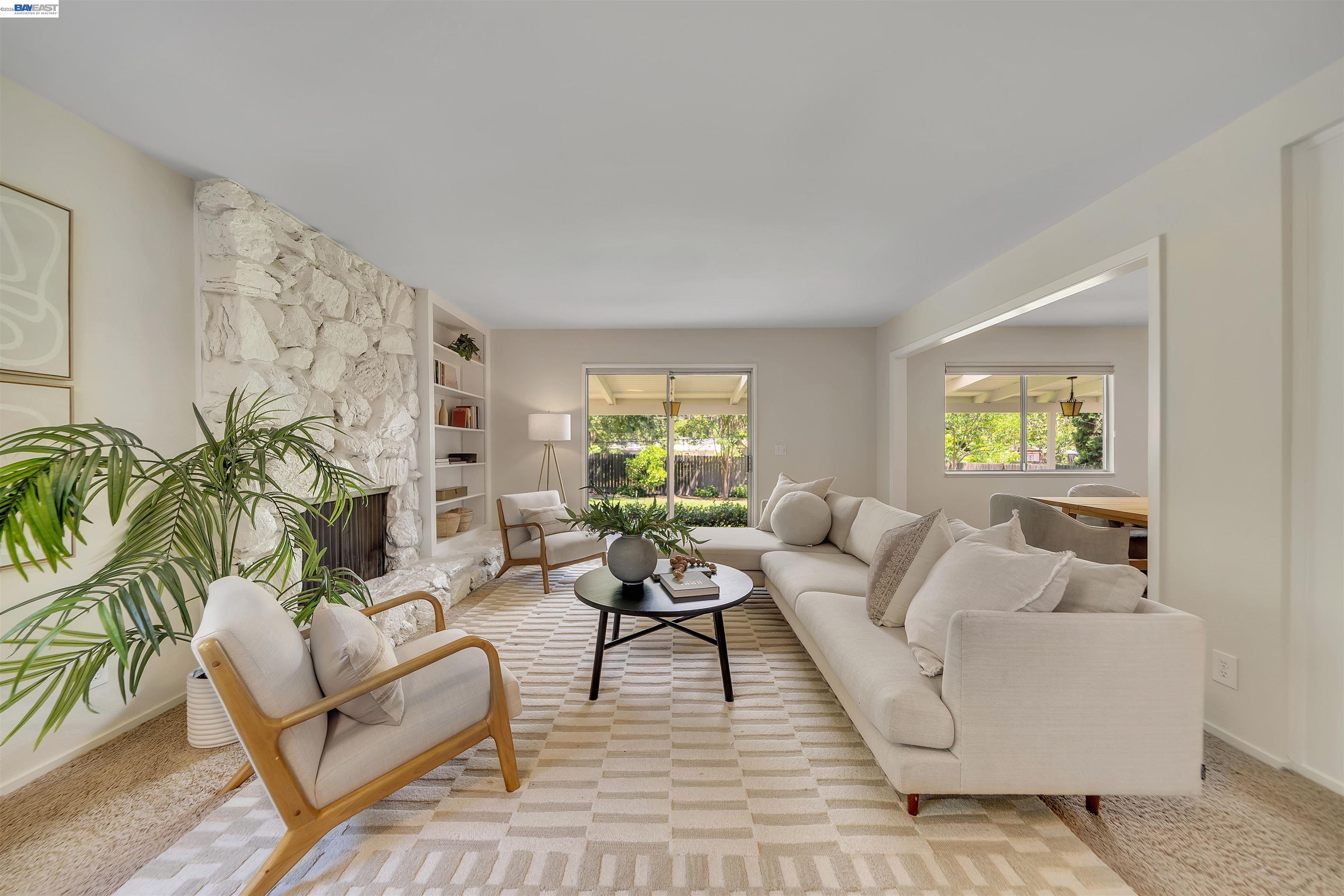 1600 Copenhagen Way, Carmichael CA 95608 — photo 25