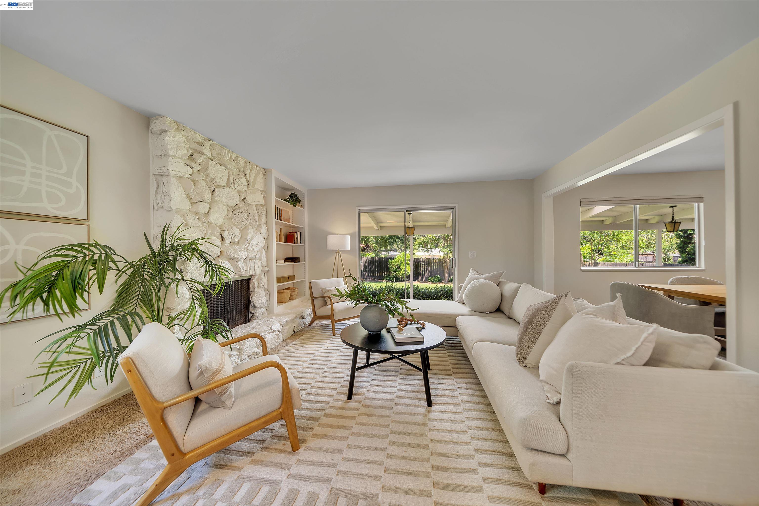 1600 Copenhagen Way, Carmichael CA 95608 — photo 28