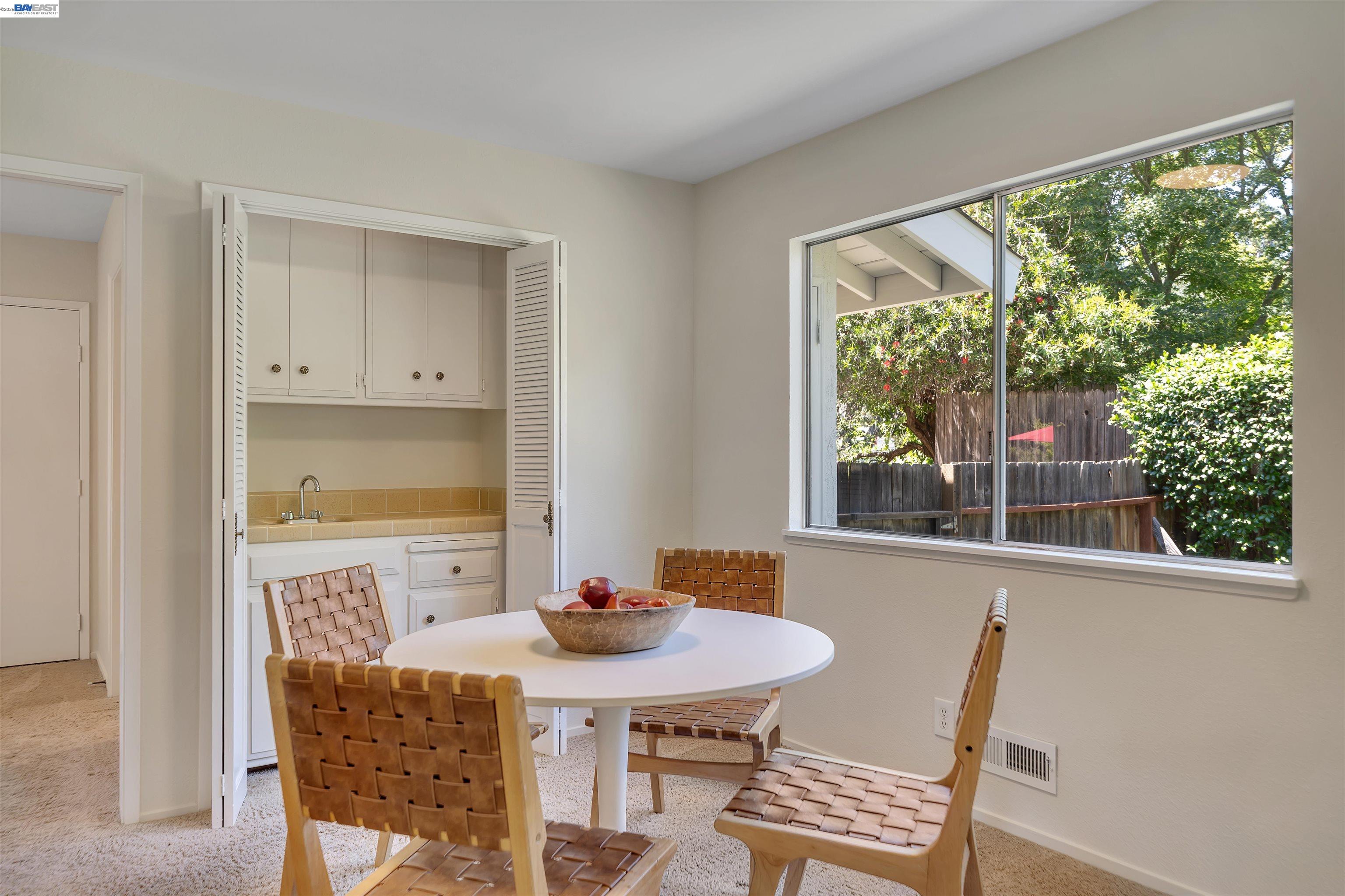 1600 Copenhagen Way, Carmichael CA 95608 — photo 32